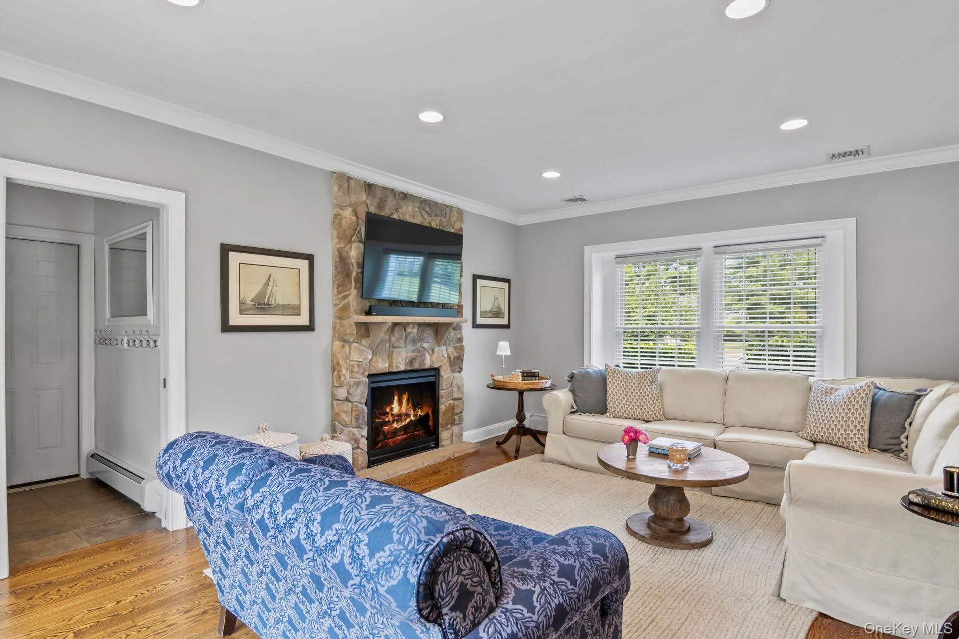 17 Lemark Court, Brookhaven, NY, 4 Bedrooms Bedrooms, 8 Rooms Rooms,2 BathroomsBathrooms,Residential,For Rent,Lemark,0,1047680 17 Lemark Court, Brookhaven, NY, 4 Bedrooms Bedrooms, 8 Rooms Rooms,2 BathroomsBathrooms,Residential,For Rent,Lemark,0,1047680