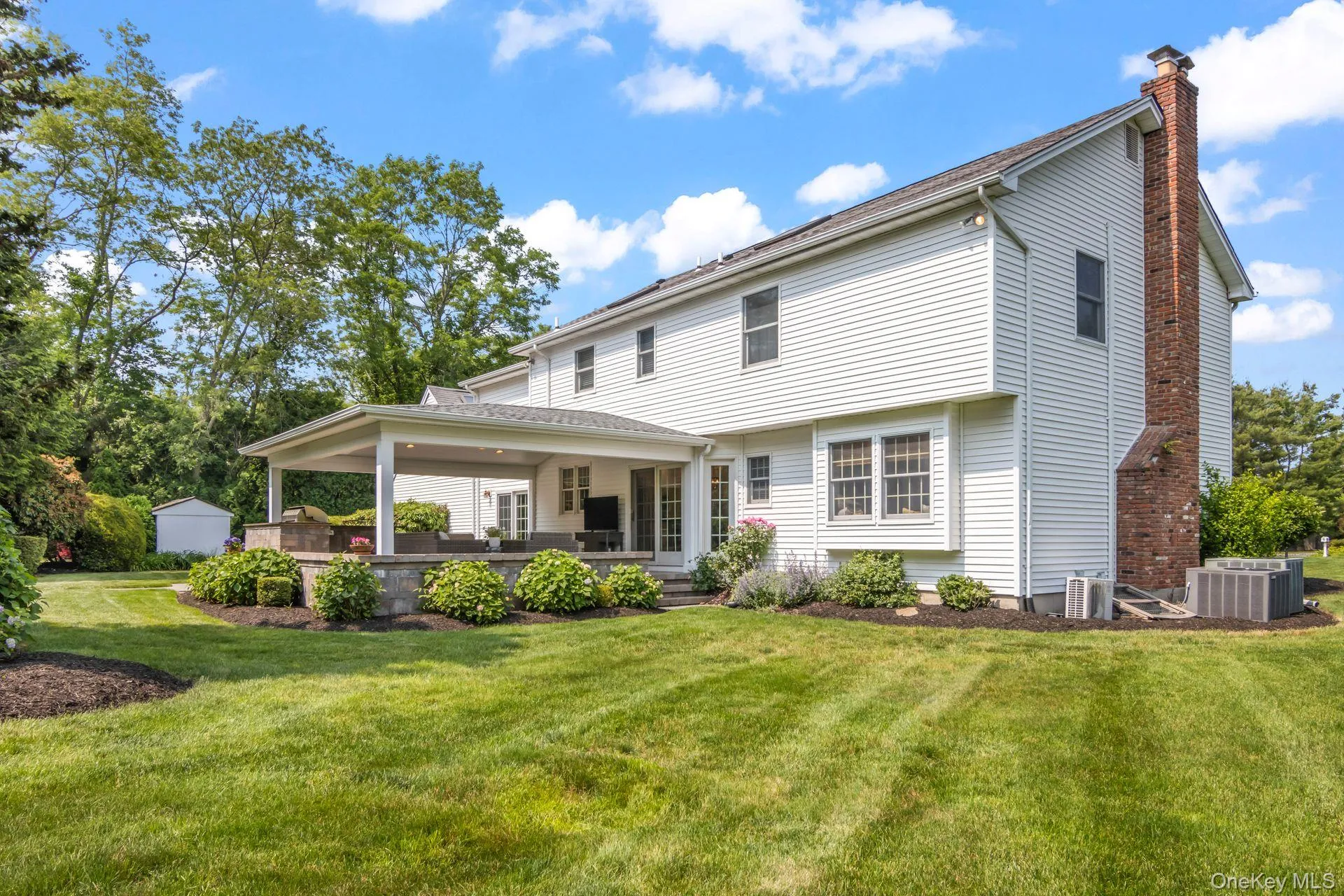 17 Lemark Court, Brookhaven, NY, 4 Bedrooms Bedrooms, 8 Rooms Rooms,2 BathroomsBathrooms,Residential,For Rent,Lemark,0,1047680 17 Lemark Court, Brookhaven, NY, 4 Bedrooms Bedrooms, 8 Rooms Rooms,2 BathroomsBathrooms,Residential,For Rent,Lemark,0,1047680