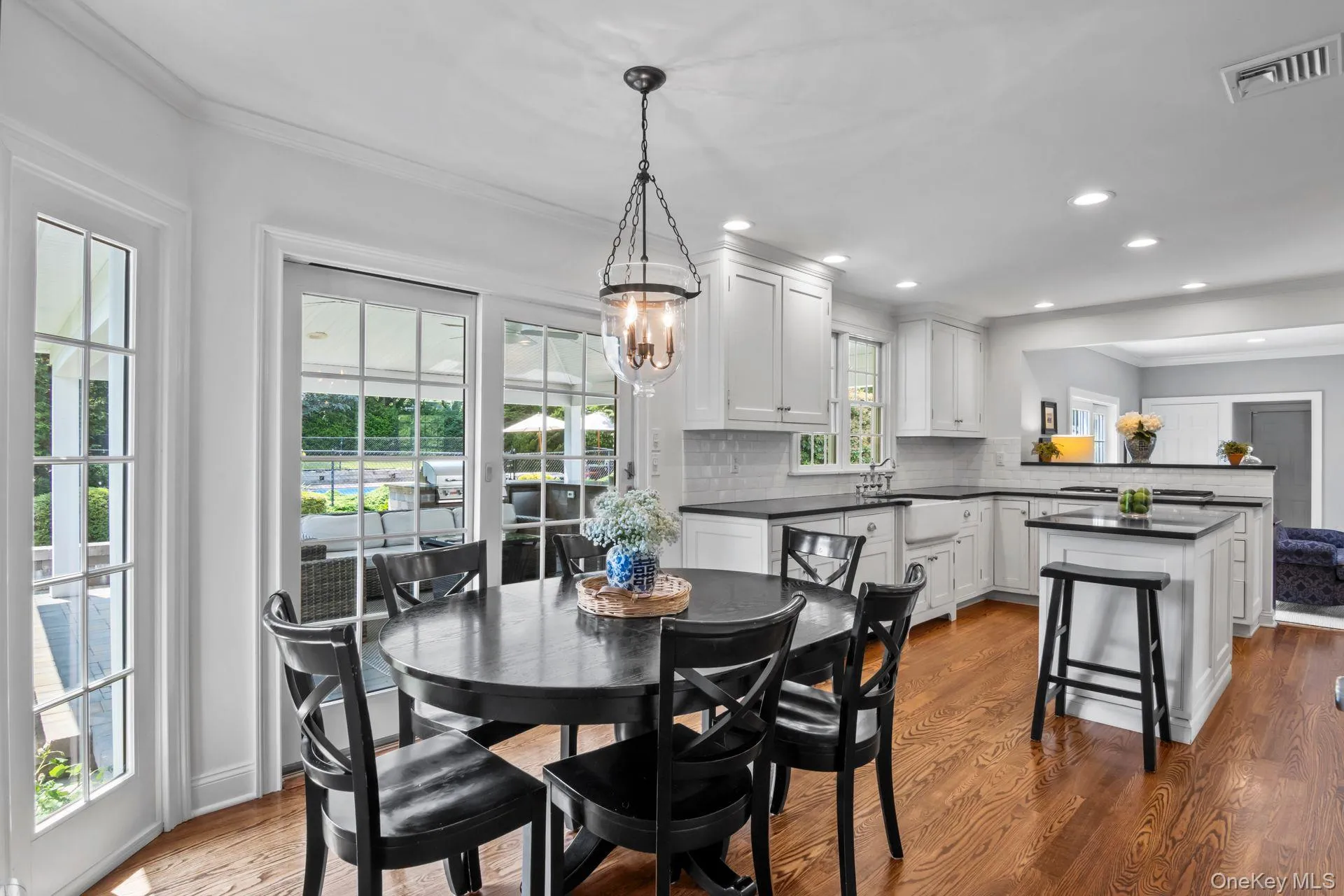 17 Lemark Court, Brookhaven, NY, 4 Bedrooms Bedrooms, 8 Rooms Rooms,2 BathroomsBathrooms,Residential,For Rent,Lemark,0,1047680 17 Lemark Court, Brookhaven, NY, 4 Bedrooms Bedrooms, 8 Rooms Rooms,2 BathroomsBathrooms,Residential,For Rent,Lemark,0,1047680
