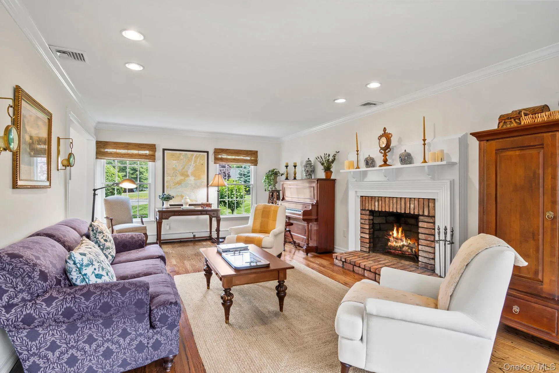 17 Lemark Court, Brookhaven, NY, 4 Bedrooms Bedrooms, 8 Rooms Rooms,2 BathroomsBathrooms,Residential,For Rent,Lemark,0,1047680 17 Lemark Court, Brookhaven, NY, 4 Bedrooms Bedrooms, 8 Rooms Rooms,2 BathroomsBathrooms,Residential,For Rent,Lemark,0,1047680