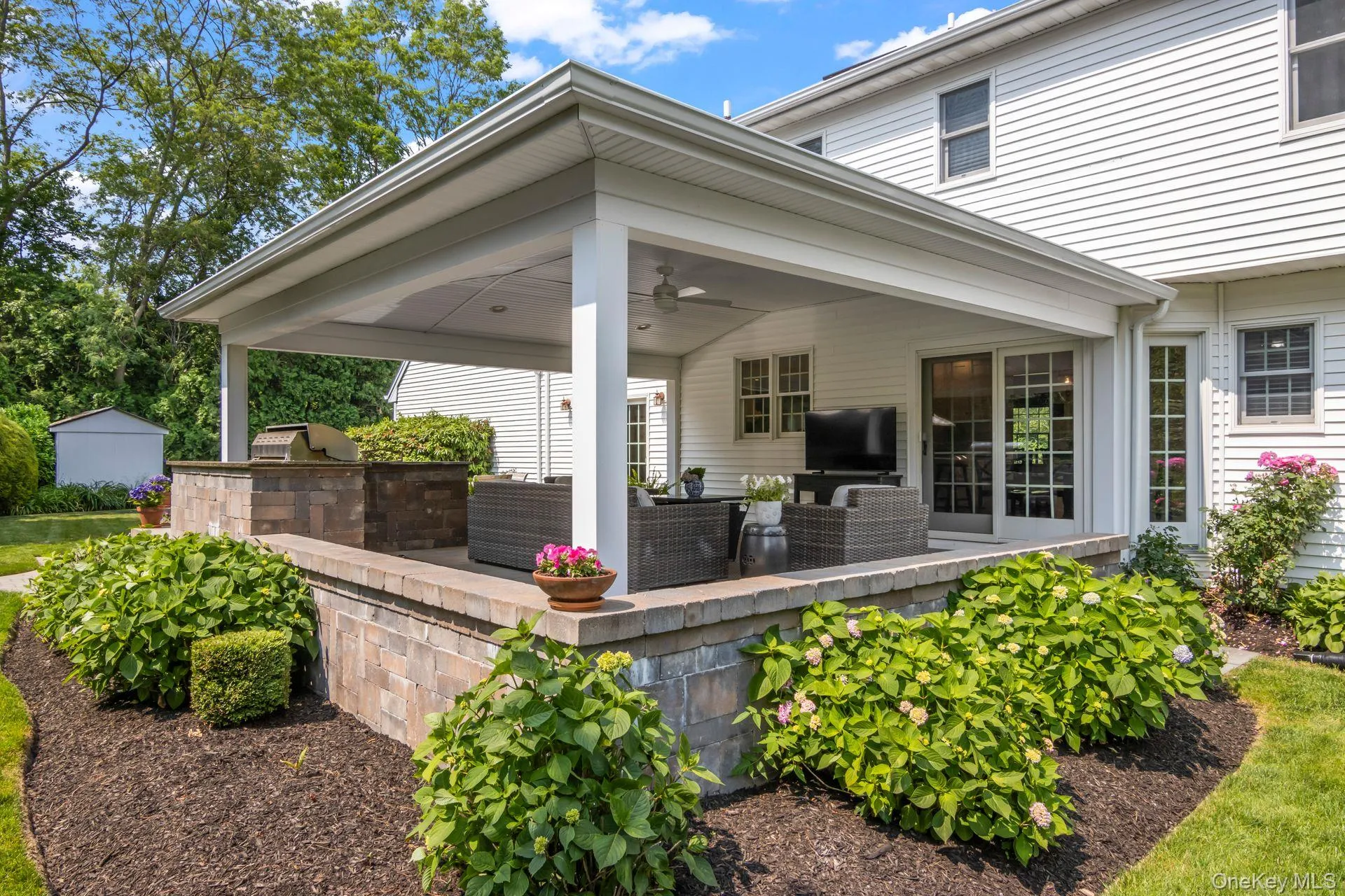 17 Lemark Court, Brookhaven, NY, 4 Bedrooms Bedrooms, 8 Rooms Rooms,2 BathroomsBathrooms,Residential,For Rent,Lemark,0,1047680 17 Lemark Court, Brookhaven, NY, 4 Bedrooms Bedrooms, 8 Rooms Rooms,2 BathroomsBathrooms,Residential,For Rent,Lemark,0,1047680