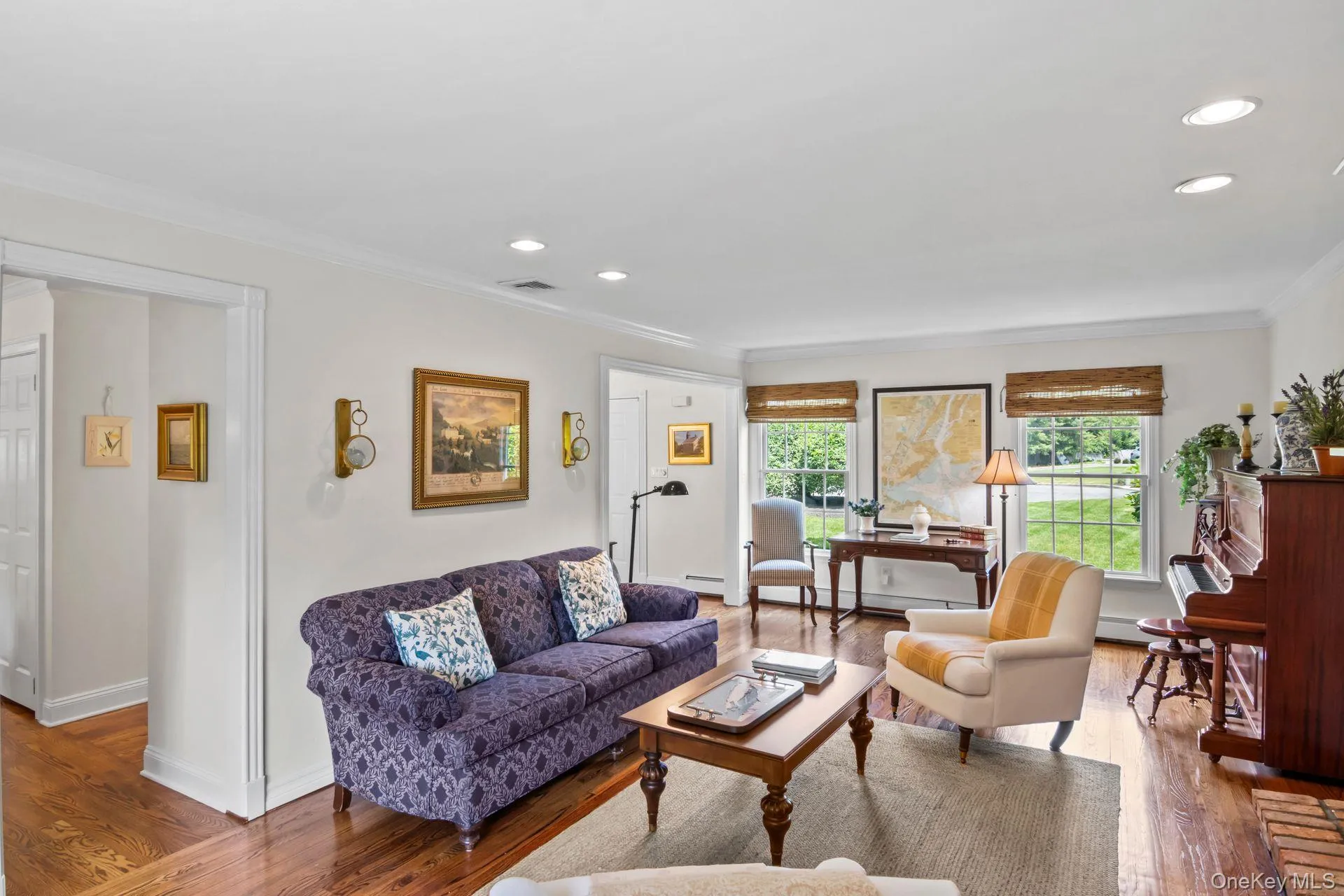 17 Lemark Court, Brookhaven, NY, 4 Bedrooms Bedrooms, 8 Rooms Rooms,2 BathroomsBathrooms,Residential,For Rent,Lemark,0,1047680 17 Lemark Court, Brookhaven, NY, 4 Bedrooms Bedrooms, 8 Rooms Rooms,2 BathroomsBathrooms,Residential,For Rent,Lemark,0,1047680