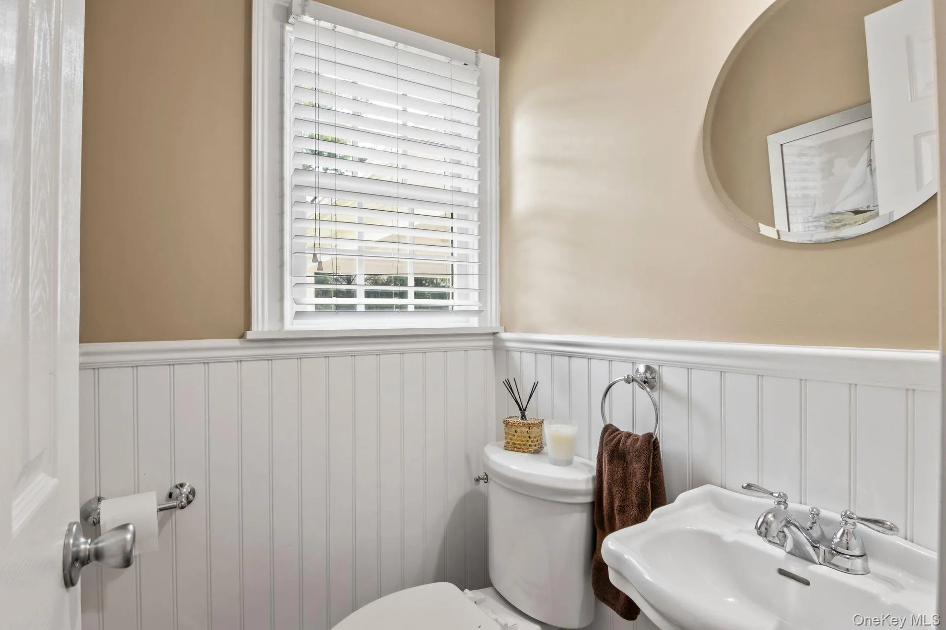 17 Lemark Court, Brookhaven, NY, 4 Bedrooms Bedrooms, 8 Rooms Rooms,2 BathroomsBathrooms,Residential,For Rent,Lemark,0,1047680 17 Lemark Court, Brookhaven, NY, 4 Bedrooms Bedrooms, 8 Rooms Rooms,2 BathroomsBathrooms,Residential,For Rent,Lemark,0,1047680