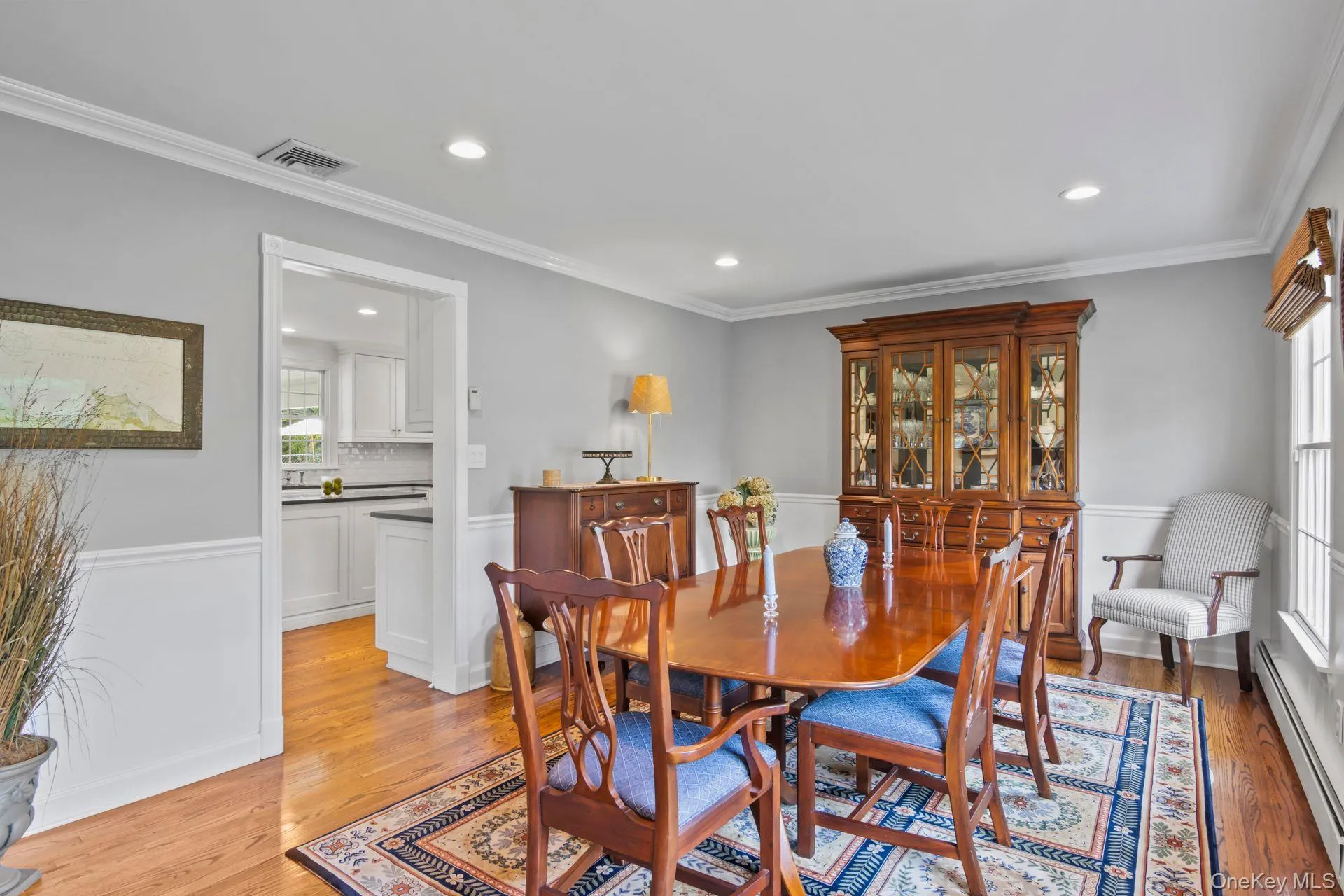 17 Lemark Court, Brookhaven, NY, 4 Bedrooms Bedrooms, 8 Rooms Rooms,2 BathroomsBathrooms,Residential,For Rent,Lemark,0,1047680 17 Lemark Court, Brookhaven, NY, 4 Bedrooms Bedrooms, 8 Rooms Rooms,2 BathroomsBathrooms,Residential,For Rent,Lemark,0,1047680