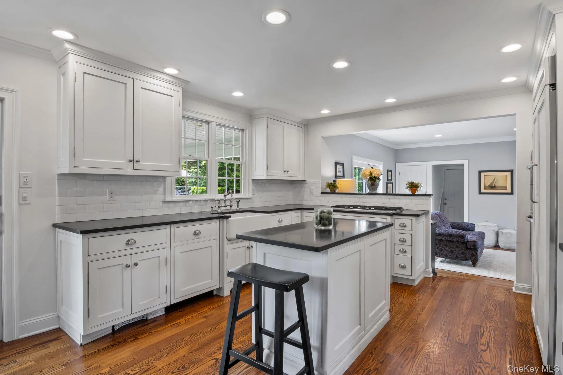 17 Lemark Court, Brookhaven, NY, 4 Bedrooms Bedrooms, 8 Rooms Rooms,2 BathroomsBathrooms,Residential,For Rent,Lemark,0,1047680 17 Lemark Court, Brookhaven, NY, 4 Bedrooms Bedrooms, 8 Rooms Rooms,2 BathroomsBathrooms,Residential,For Rent,Lemark,0,1047680