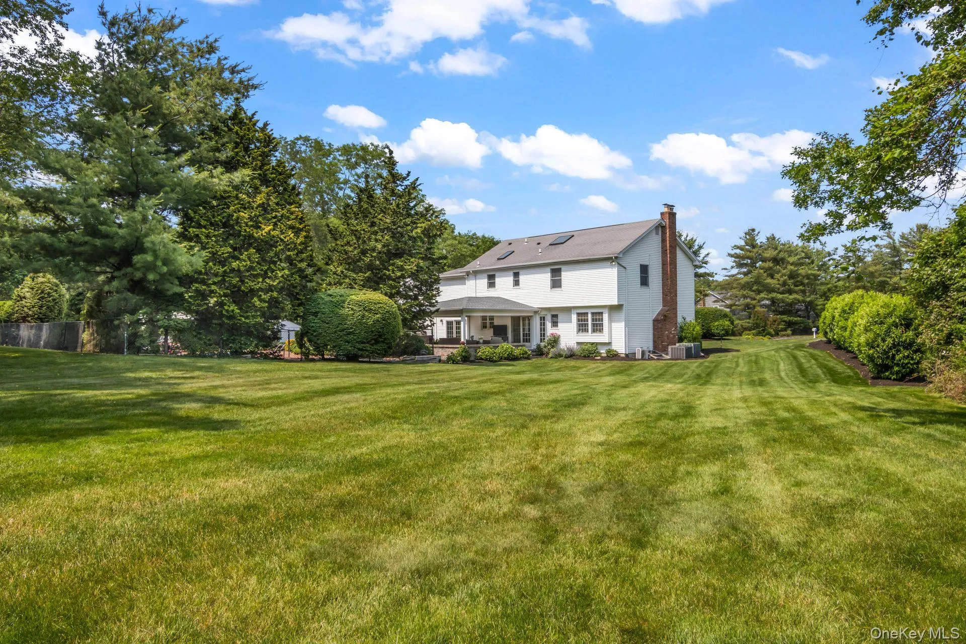 17 Lemark Court, Brookhaven, NY, 4 Bedrooms Bedrooms, 8 Rooms Rooms,2 BathroomsBathrooms,Residential,For Rent,Lemark,0,1047680 17 Lemark Court, Brookhaven, NY, 4 Bedrooms Bedrooms, 8 Rooms Rooms,2 BathroomsBathrooms,Residential,For Rent,Lemark,0,1047680