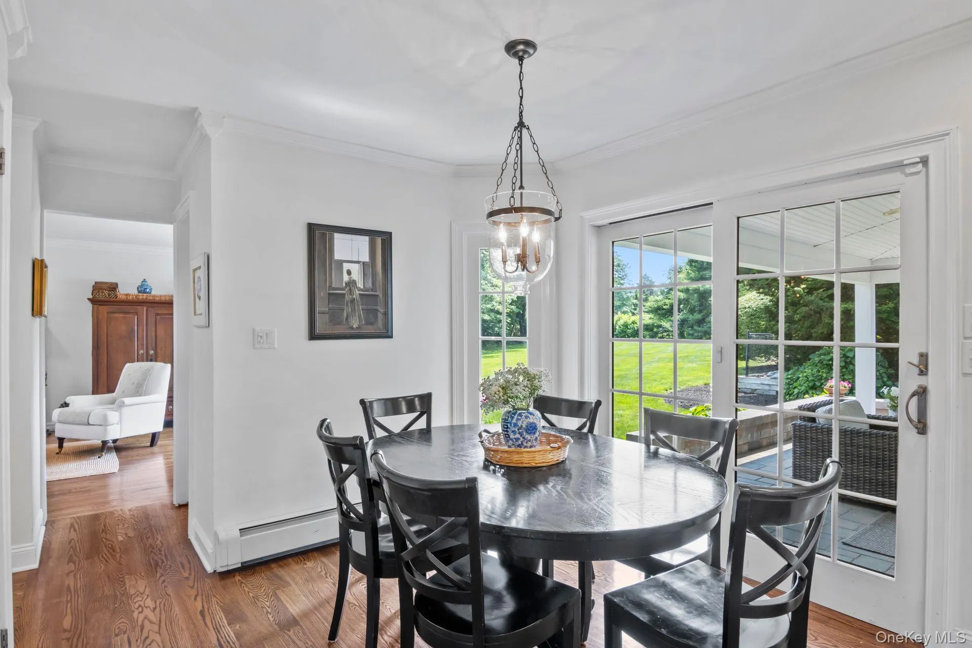 17 Lemark Court, Brookhaven, NY, 4 Bedrooms Bedrooms, 8 Rooms Rooms,2 BathroomsBathrooms,Residential,For Rent,Lemark,0,1047680 17 Lemark Court, Brookhaven, NY, 4 Bedrooms Bedrooms, 8 Rooms Rooms,2 BathroomsBathrooms,Residential,For Rent,Lemark,0,1047680