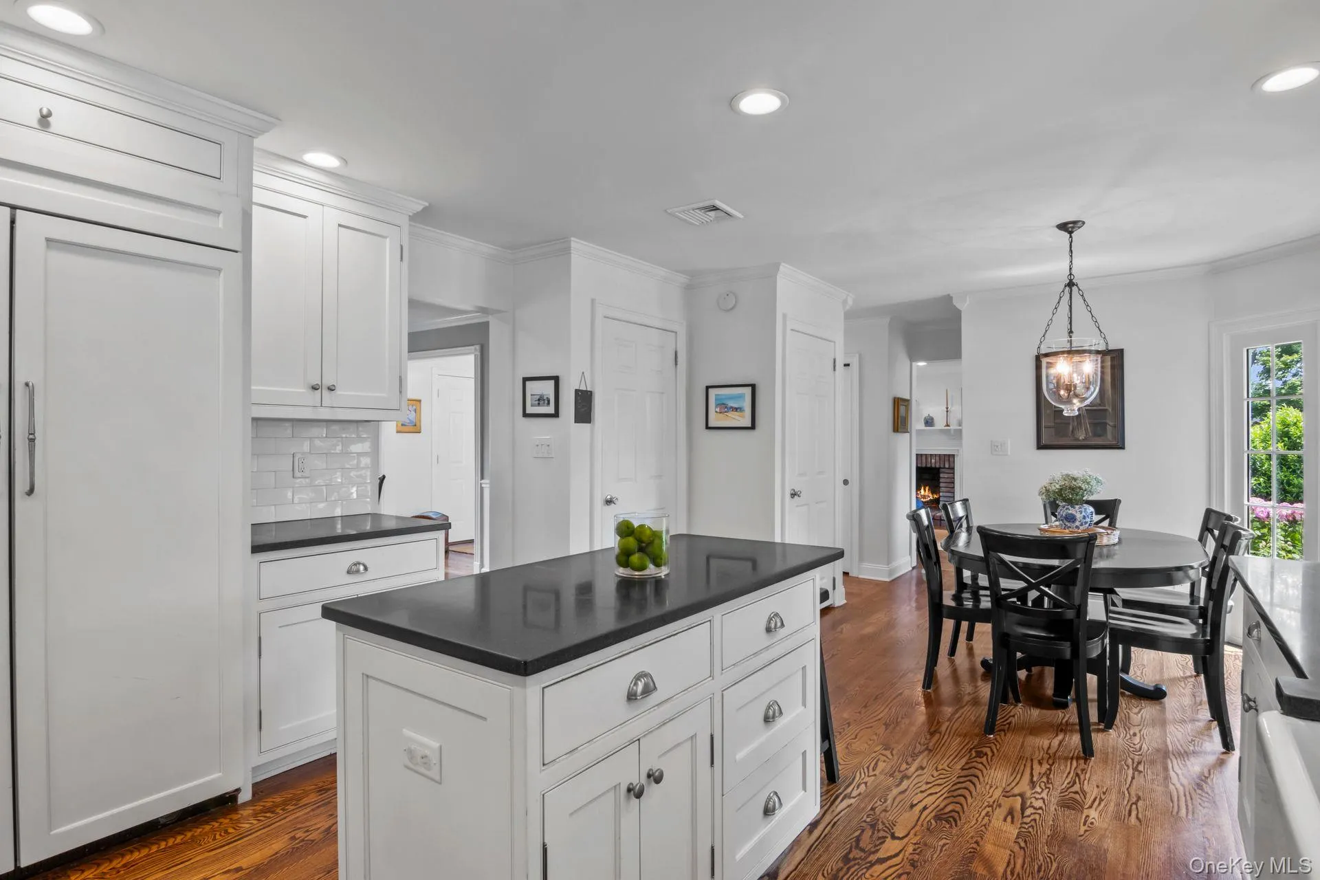 17 Lemark Court, Brookhaven, NY, 4 Bedrooms Bedrooms, 8 Rooms Rooms,2 BathroomsBathrooms,Residential,For Rent,Lemark,0,1047680 17 Lemark Court, Brookhaven, NY, 4 Bedrooms Bedrooms, 8 Rooms Rooms,2 BathroomsBathrooms,Residential,For Rent,Lemark,0,1047680