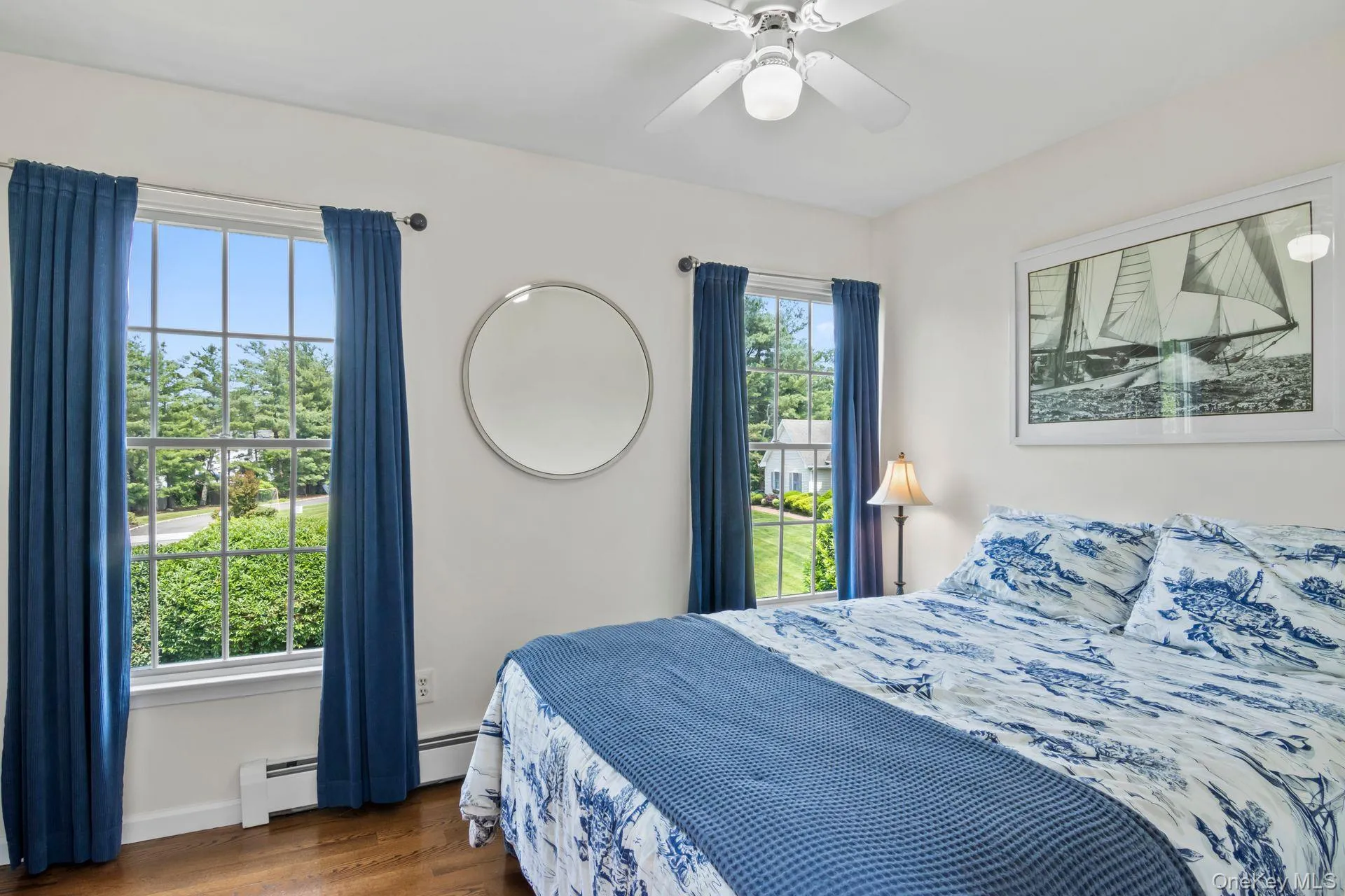 17 Lemark Court, Brookhaven, NY, 4 Bedrooms Bedrooms, 8 Rooms Rooms,2 BathroomsBathrooms,Residential,For Rent,Lemark,0,1047680 17 Lemark Court, Brookhaven, NY, 4 Bedrooms Bedrooms, 8 Rooms Rooms,2 BathroomsBathrooms,Residential,For Rent,Lemark,0,1047680