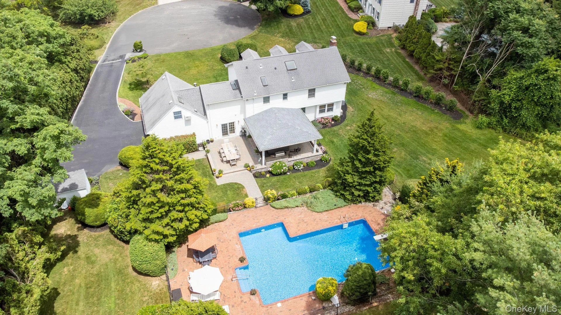 17 Lemark Court, Brookhaven, NY, 4 Bedrooms Bedrooms, 8 Rooms Rooms,2 BathroomsBathrooms,Residential,For Rent,Lemark,0,1047680 17 Lemark Court, Brookhaven, NY, 4 Bedrooms Bedrooms, 8 Rooms Rooms,2 BathroomsBathrooms,Residential,For Rent,Lemark,0,1047680
