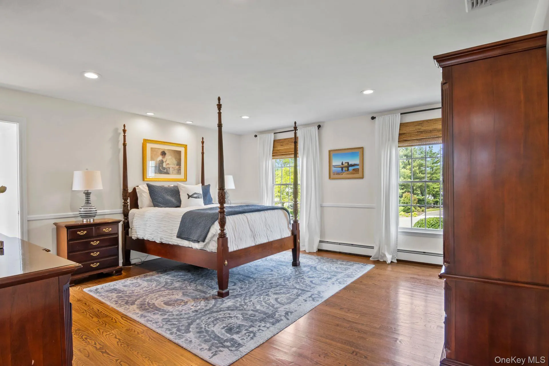 17 Lemark Court, Brookhaven, NY, 4 Bedrooms Bedrooms, 8 Rooms Rooms,2 BathroomsBathrooms,Residential,For Rent,Lemark,0,1047680 17 Lemark Court, Brookhaven, NY, 4 Bedrooms Bedrooms, 8 Rooms Rooms,2 BathroomsBathrooms,Residential,For Rent,Lemark,0,1047680