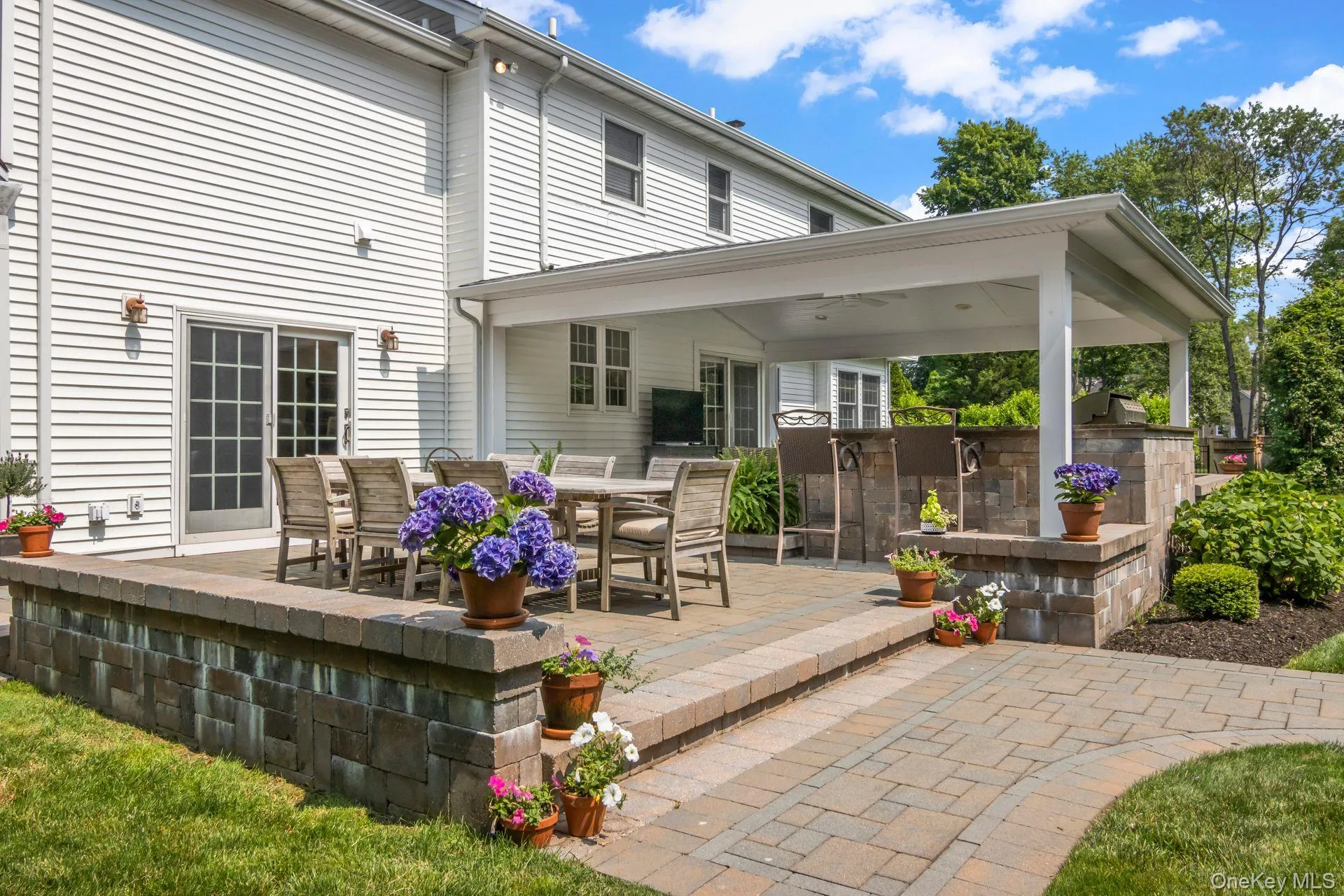 17 Lemark Court, Brookhaven, NY, 4 Bedrooms Bedrooms, 8 Rooms Rooms,2 BathroomsBathrooms,Residential,For Rent,Lemark,0,1047680 17 Lemark Court, Brookhaven, NY, 4 Bedrooms Bedrooms, 8 Rooms Rooms,2 BathroomsBathrooms,Residential,For Rent,Lemark,0,1047680