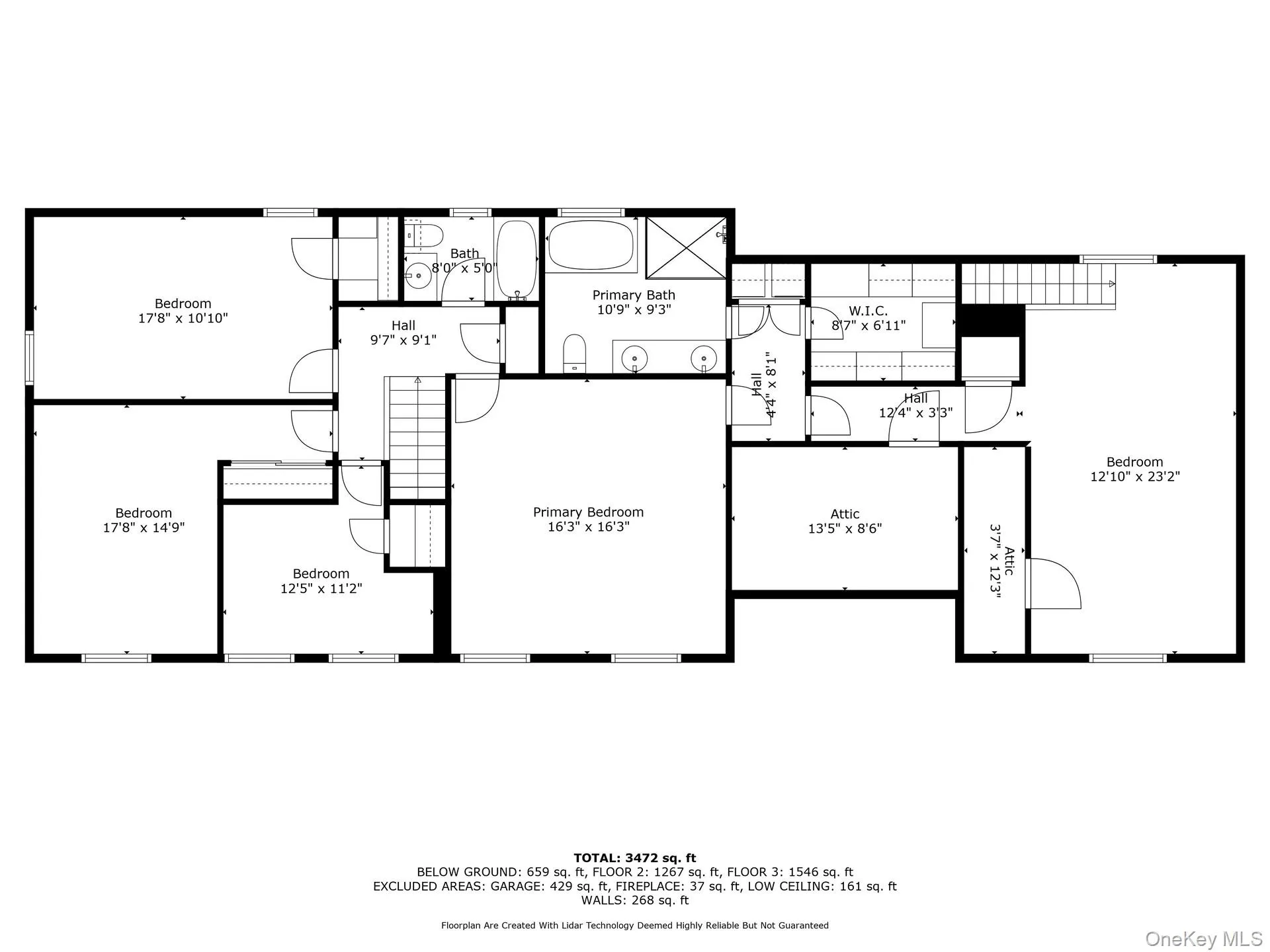 17 Lemark Court, Brookhaven, NY, 4 Bedrooms Bedrooms, 8 Rooms Rooms,2 BathroomsBathrooms,Residential,For Rent,Lemark,0,1047680 17 Lemark Court, Brookhaven, NY, 4 Bedrooms Bedrooms, 8 Rooms Rooms,2 BathroomsBathrooms,Residential,For Rent,Lemark,0,1047680