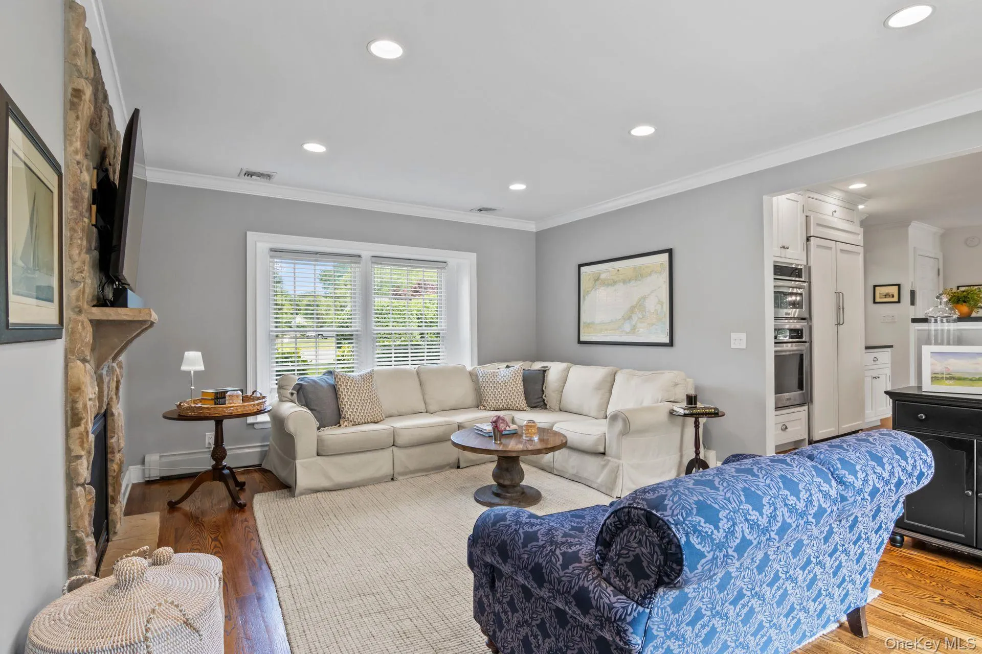 17 Lemark Court, Brookhaven, NY, 4 Bedrooms Bedrooms, 8 Rooms Rooms,2 BathroomsBathrooms,Residential,For Rent,Lemark,0,1047680 17 Lemark Court, Brookhaven, NY, 4 Bedrooms Bedrooms, 8 Rooms Rooms,2 BathroomsBathrooms,Residential,For Rent,Lemark,0,1047680