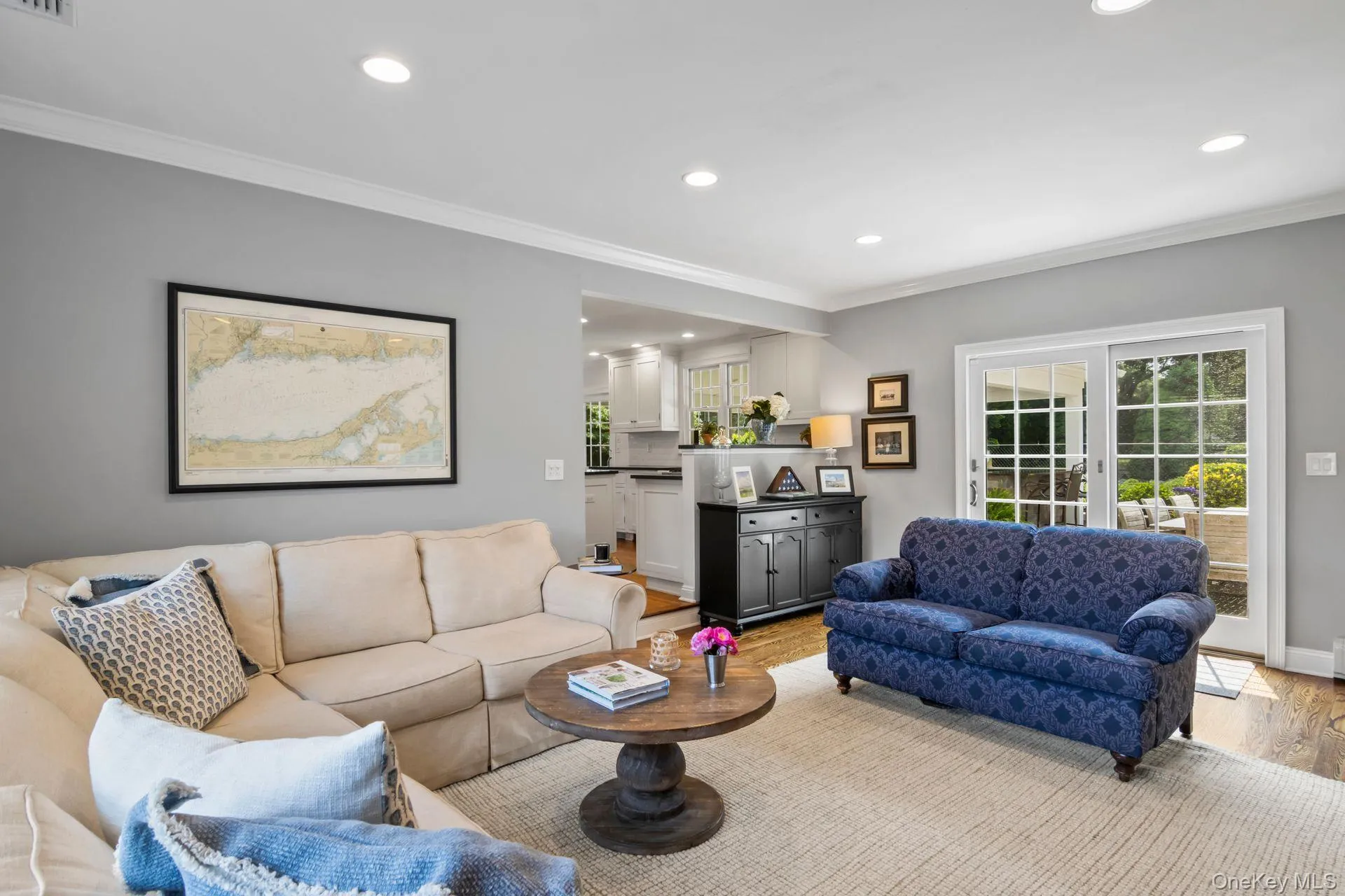 17 Lemark Court, Brookhaven, NY, 4 Bedrooms Bedrooms, 8 Rooms Rooms,2 BathroomsBathrooms,Residential,For Rent,Lemark,0,1047680 17 Lemark Court, Brookhaven, NY, 4 Bedrooms Bedrooms, 8 Rooms Rooms,2 BathroomsBathrooms,Residential,For Rent,Lemark,0,1047680