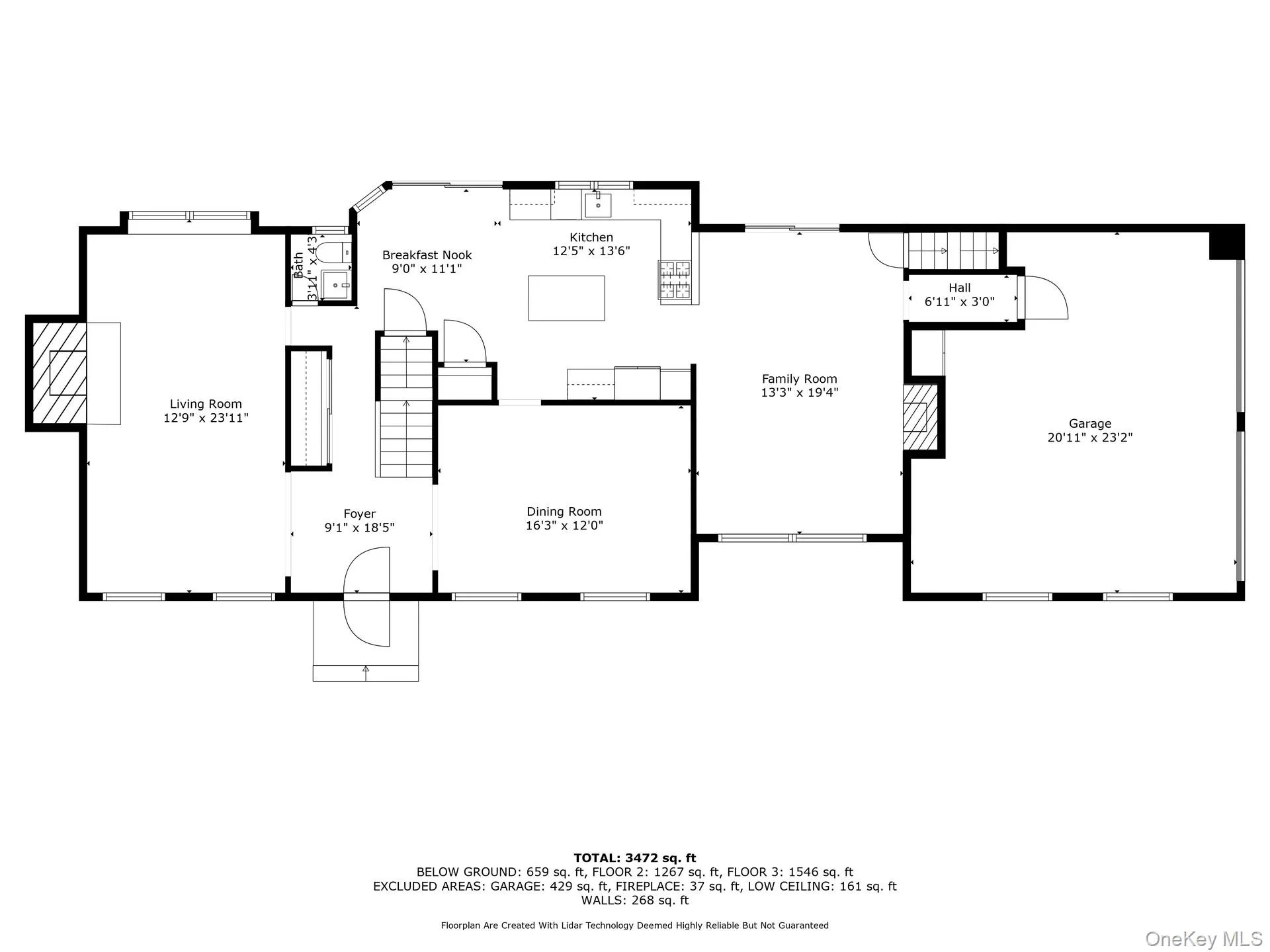 17 Lemark Court, Brookhaven, NY, 4 Bedrooms Bedrooms, 8 Rooms Rooms,2 BathroomsBathrooms,Residential,For Rent,Lemark,0,1047680 17 Lemark Court, Brookhaven, NY, 4 Bedrooms Bedrooms, 8 Rooms Rooms,2 BathroomsBathrooms,Residential,For Rent,Lemark,0,1047680
