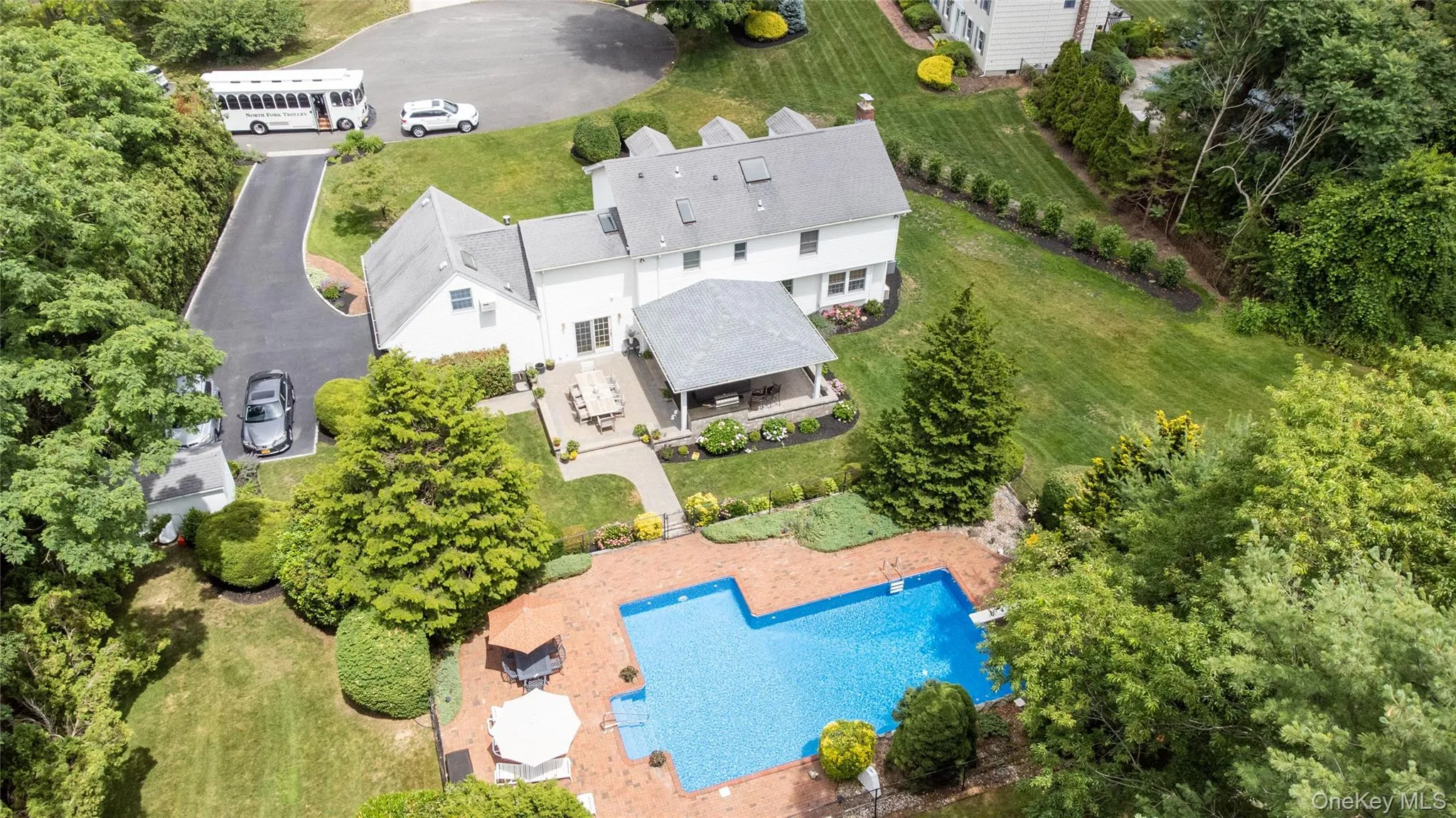17 Lemark Court, Brookhaven, NY, 4 Bedrooms Bedrooms, 8 Rooms Rooms,2 BathroomsBathrooms,Residential,For Rent,Lemark,0,1047680 17 Lemark Court, Brookhaven, NY, 4 Bedrooms Bedrooms, 8 Rooms Rooms,2 BathroomsBathrooms,Residential,For Rent,Lemark,0,1047680
