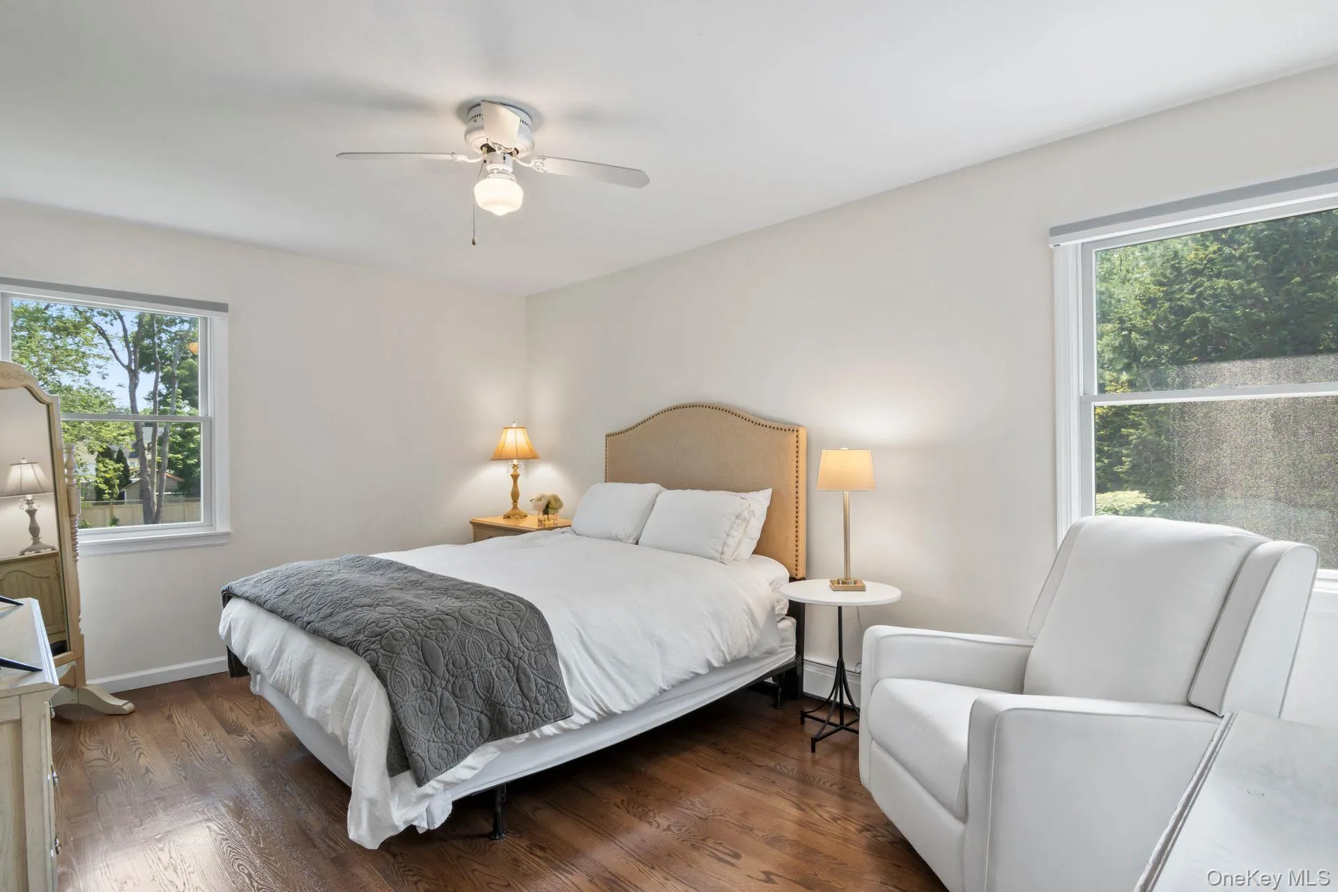 17 Lemark Court, Brookhaven, NY, 4 Bedrooms Bedrooms, 8 Rooms Rooms,2 BathroomsBathrooms,Residential,For Rent,Lemark,0,1047680 17 Lemark Court, Brookhaven, NY, 4 Bedrooms Bedrooms, 8 Rooms Rooms,2 BathroomsBathrooms,Residential,For Rent,Lemark,0,1047680