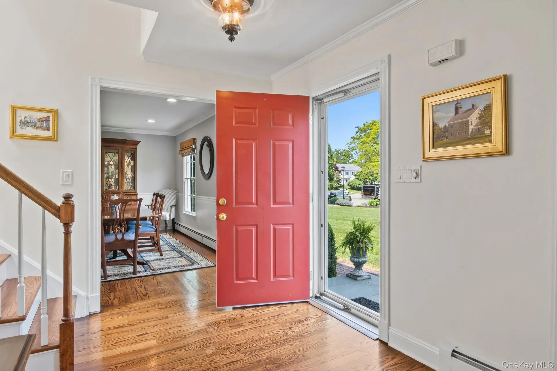 17 Lemark Court, Brookhaven, NY, 4 Bedrooms Bedrooms, 8 Rooms Rooms,2 BathroomsBathrooms,Residential,For Rent,Lemark,0,1047680 17 Lemark Court, Brookhaven, NY, 4 Bedrooms Bedrooms, 8 Rooms Rooms,2 BathroomsBathrooms,Residential,For Rent,Lemark,0,1047680