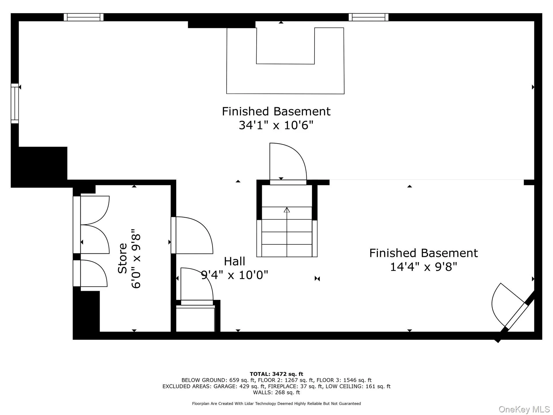 17 Lemark Court, Brookhaven, NY, 4 Bedrooms Bedrooms, 8 Rooms Rooms,2 BathroomsBathrooms,Residential,For Rent,Lemark,0,1047680 17 Lemark Court, Brookhaven, NY, 4 Bedrooms Bedrooms, 8 Rooms Rooms,2 BathroomsBathrooms,Residential,For Rent,Lemark,0,1047680