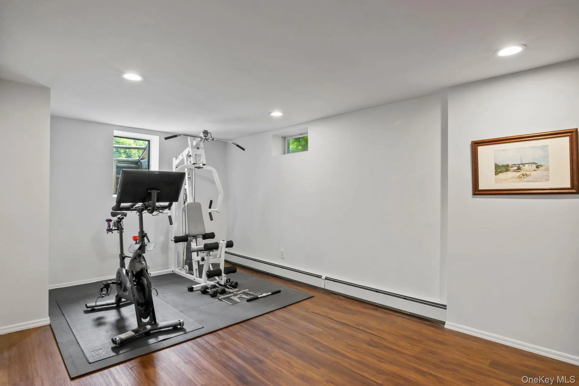 17 Lemark Court, Brookhaven, NY, 4 Bedrooms Bedrooms, 8 Rooms Rooms,2 BathroomsBathrooms,Residential,For Rent,Lemark,0,1047680 17 Lemark Court, Brookhaven, NY, 4 Bedrooms Bedrooms, 8 Rooms Rooms,2 BathroomsBathrooms,Residential,For Rent,Lemark,0,1047680