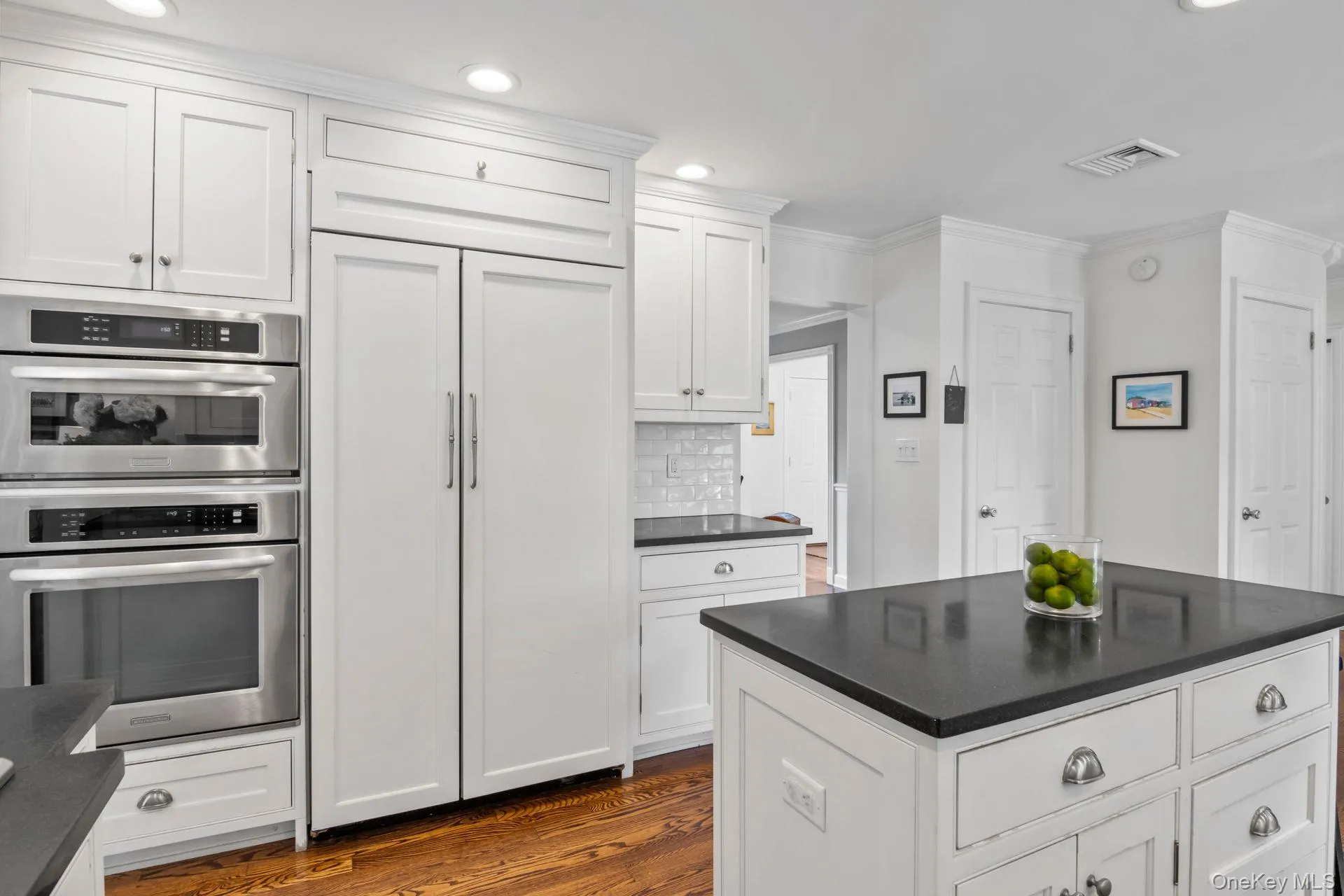17 Lemark Court, Brookhaven, NY, 4 Bedrooms Bedrooms, 8 Rooms Rooms,2 BathroomsBathrooms,Residential,For Rent,Lemark,0,1047680 17 Lemark Court, Brookhaven, NY, 4 Bedrooms Bedrooms, 8 Rooms Rooms,2 BathroomsBathrooms,Residential,For Rent,Lemark,0,1047680