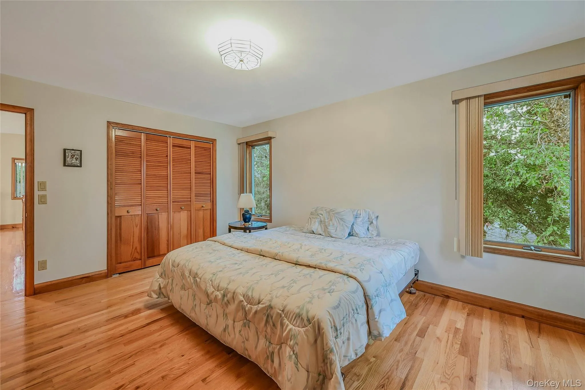 86 2nd Street, Riverhead, NY, 5 Bedrooms Bedrooms, 15 Rooms Rooms,2 BathroomsBathrooms,Residential Lease,For Rent,2nd,0,1047681 86 2nd Street, Riverhead, NY, 5 Bedrooms Bedrooms, 15 Rooms Rooms,2 BathroomsBathrooms,Residential Lease,For Rent,2nd,0,1047681