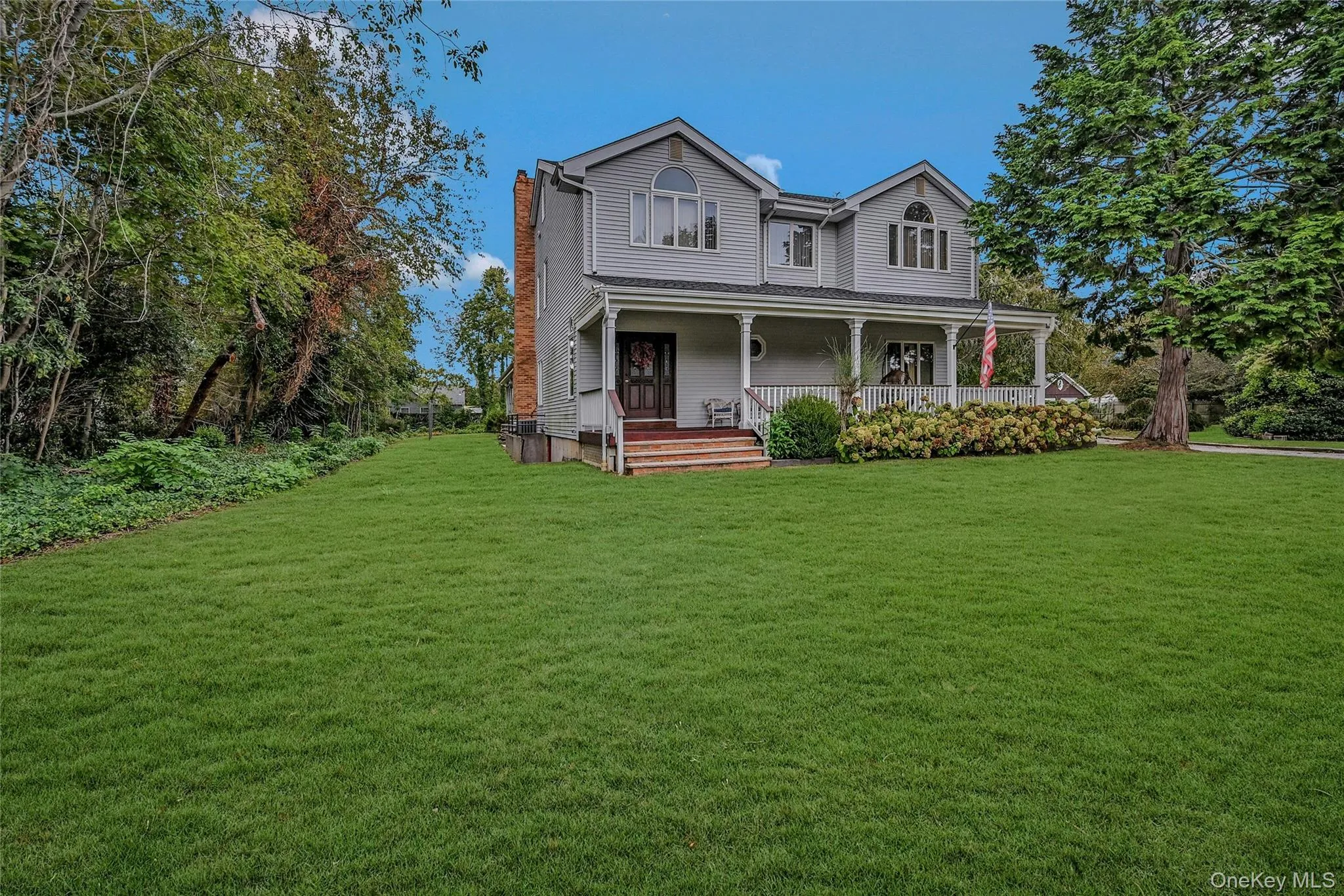86 2nd Street, Riverhead, NY, 5 Bedrooms Bedrooms, 15 Rooms Rooms,2 BathroomsBathrooms,Residential Lease,For Rent,2nd,0,1047681 86 2nd Street, Riverhead, NY, 5 Bedrooms Bedrooms, 15 Rooms Rooms,2 BathroomsBathrooms,Residential Lease,For Rent,2nd,0,1047681