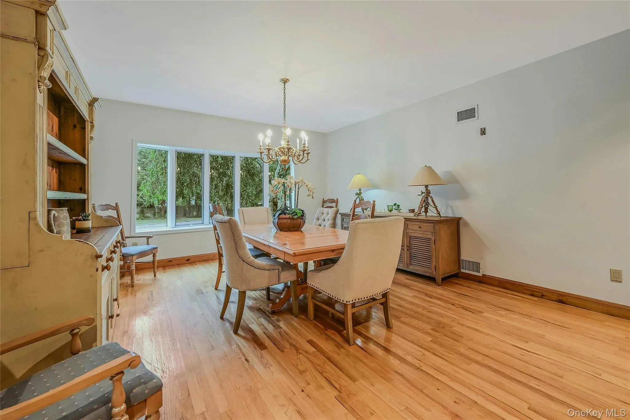 86 2nd Street, Riverhead, NY, 5 Bedrooms Bedrooms, 15 Rooms Rooms,2 BathroomsBathrooms,Residential Lease,For Rent,2nd,0,1047681 86 2nd Street, Riverhead, NY, 5 Bedrooms Bedrooms, 15 Rooms Rooms,2 BathroomsBathrooms,Residential Lease,For Rent,2nd,0,1047681