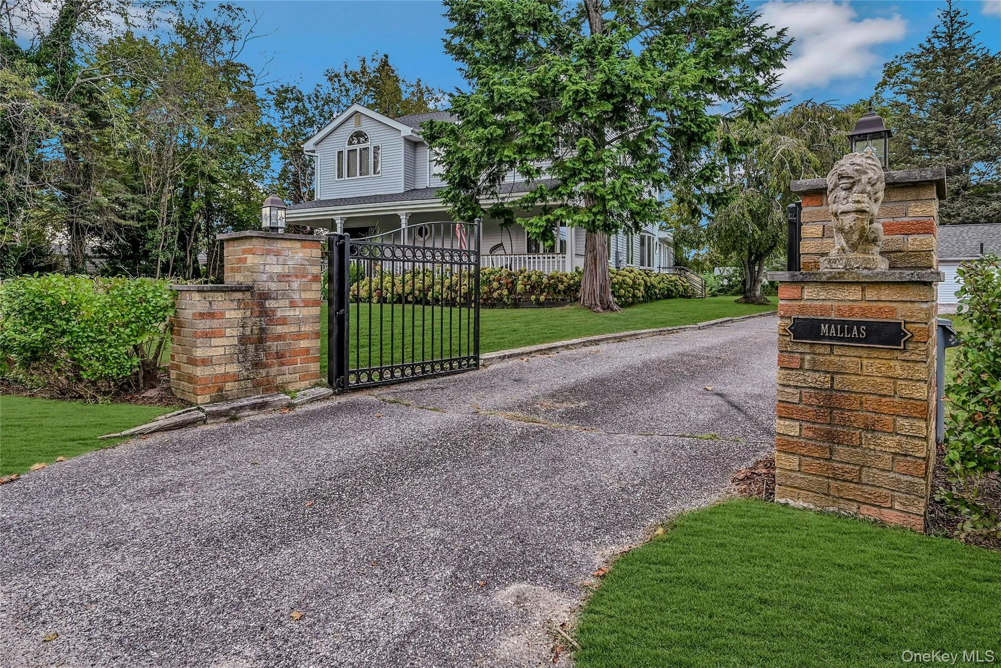86 2nd Street, Riverhead, NY, 5 Bedrooms Bedrooms, 15 Rooms Rooms,2 BathroomsBathrooms,Residential Lease,For Rent,2nd,0,1047681 86 2nd Street, Riverhead, NY, 5 Bedrooms Bedrooms, 15 Rooms Rooms,2 BathroomsBathrooms,Residential Lease,For Rent,2nd,0,1047681