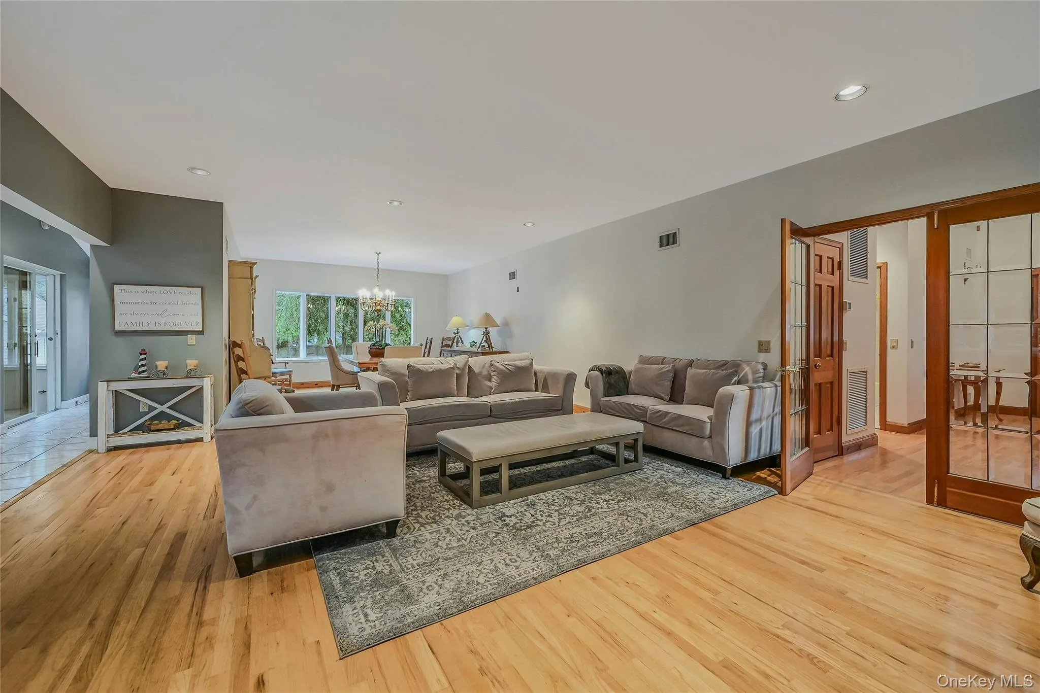 86 2nd Street, Riverhead, NY, 5 Bedrooms Bedrooms, 15 Rooms Rooms,2 BathroomsBathrooms,Residential Lease,For Rent,2nd,0,1047681 86 2nd Street, Riverhead, NY, 5 Bedrooms Bedrooms, 15 Rooms Rooms,2 BathroomsBathrooms,Residential Lease,For Rent,2nd,0,1047681