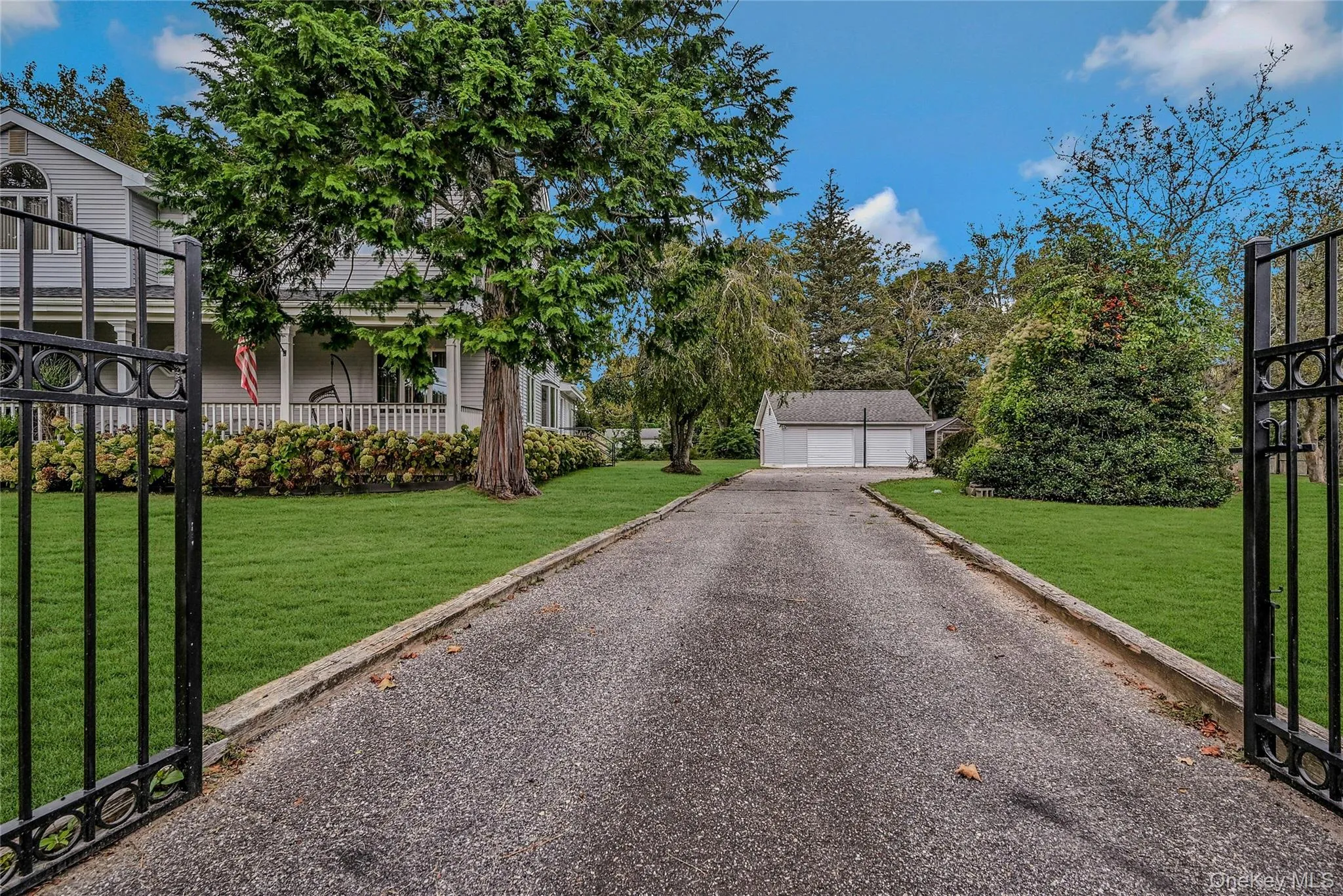 86 2nd Street, Riverhead, NY, 5 Bedrooms Bedrooms, 15 Rooms Rooms,2 BathroomsBathrooms,Residential Lease,For Rent,2nd,0,1047681 86 2nd Street, Riverhead, NY, 5 Bedrooms Bedrooms, 15 Rooms Rooms,2 BathroomsBathrooms,Residential Lease,For Rent,2nd,0,1047681