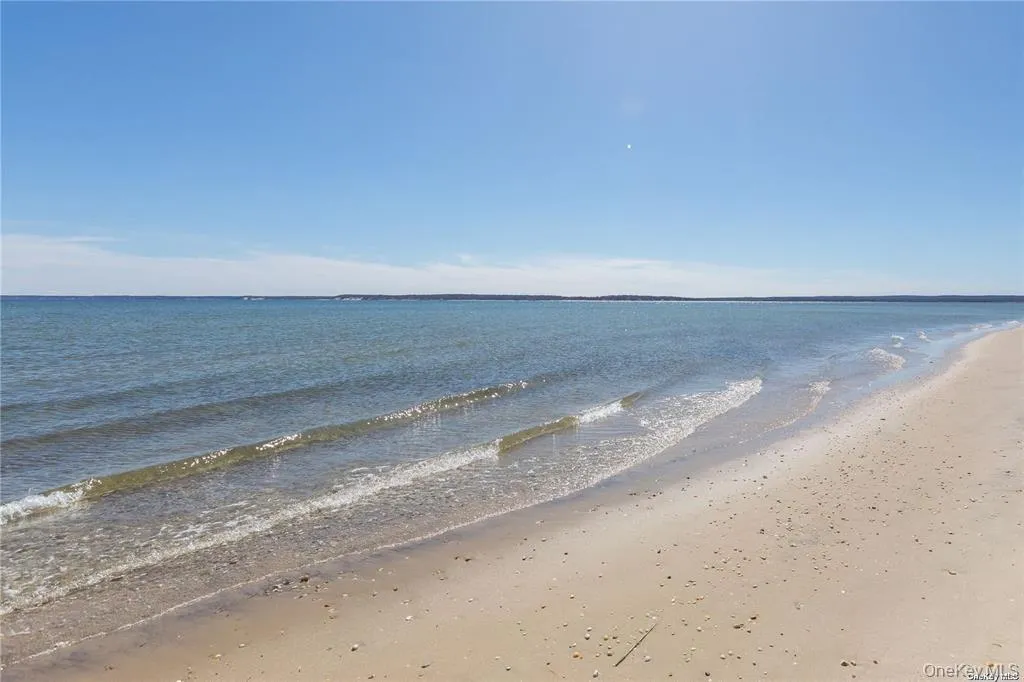 86 2nd Street, Riverhead, NY, 5 Bedrooms Bedrooms, 15 Rooms Rooms,2 BathroomsBathrooms,Residential Lease,For Rent,2nd,0,1047681 86 2nd Street, Riverhead, NY, 5 Bedrooms Bedrooms, 15 Rooms Rooms,2 BathroomsBathrooms,Residential Lease,For Rent,2nd,0,1047681