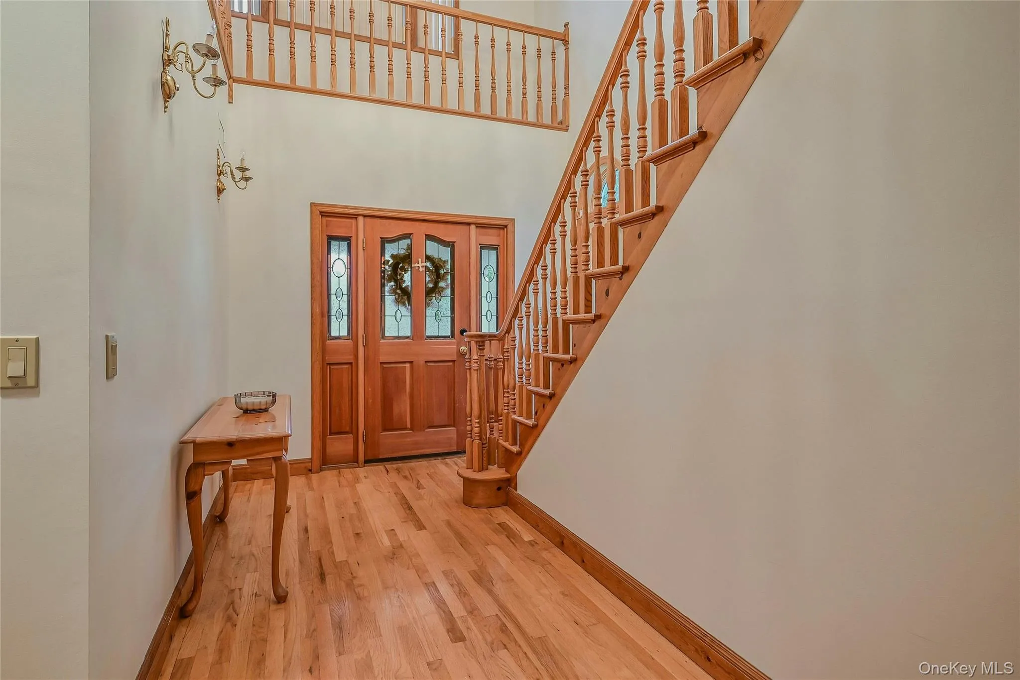 86 2nd Street, Riverhead, NY, 5 Bedrooms Bedrooms, 15 Rooms Rooms,2 BathroomsBathrooms,Residential Lease,For Rent,2nd,0,1047681 86 2nd Street, Riverhead, NY, 5 Bedrooms Bedrooms, 15 Rooms Rooms,2 BathroomsBathrooms,Residential Lease,For Rent,2nd,0,1047681