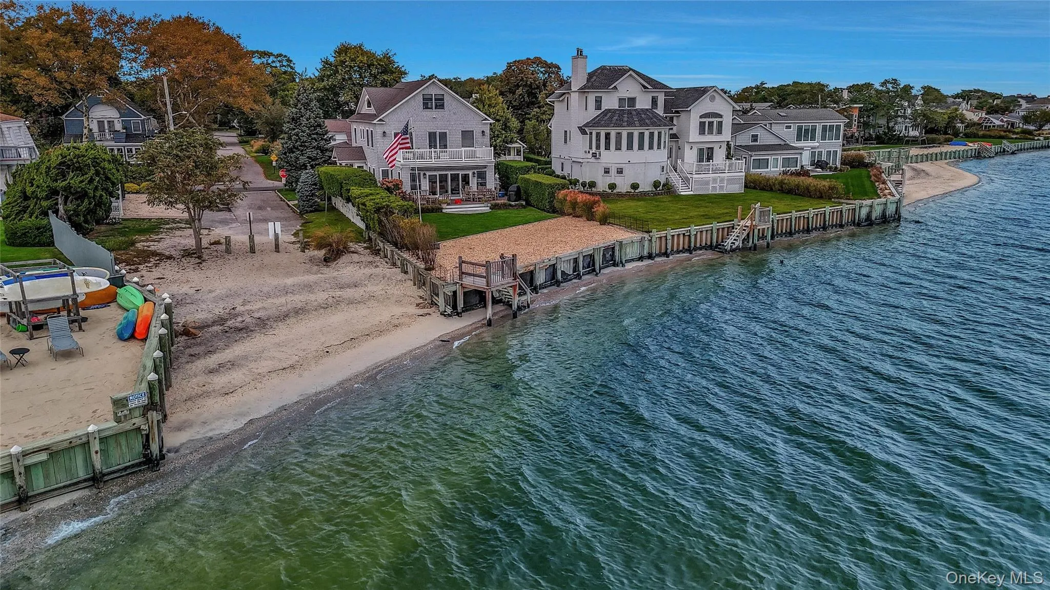 86 2nd Street, Riverhead, NY, 5 Bedrooms Bedrooms, 15 Rooms Rooms,2 BathroomsBathrooms,Residential Lease,For Rent,2nd,0,1047681 86 2nd Street, Riverhead, NY, 5 Bedrooms Bedrooms, 15 Rooms Rooms,2 BathroomsBathrooms,Residential Lease,For Rent,2nd,0,1047681
