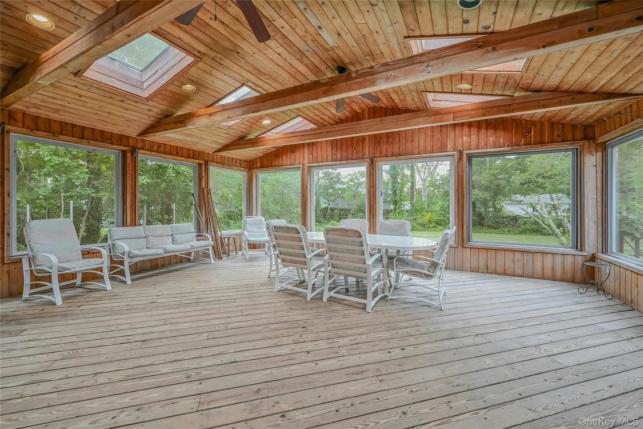 86 2nd Street, Riverhead, NY, 5 Bedrooms Bedrooms, 15 Rooms Rooms,2 BathroomsBathrooms,Residential Lease,For Rent,2nd,0,1047681 86 2nd Street, Riverhead, NY, 5 Bedrooms Bedrooms, 15 Rooms Rooms,2 BathroomsBathrooms,Residential Lease,For Rent,2nd,0,1047681
