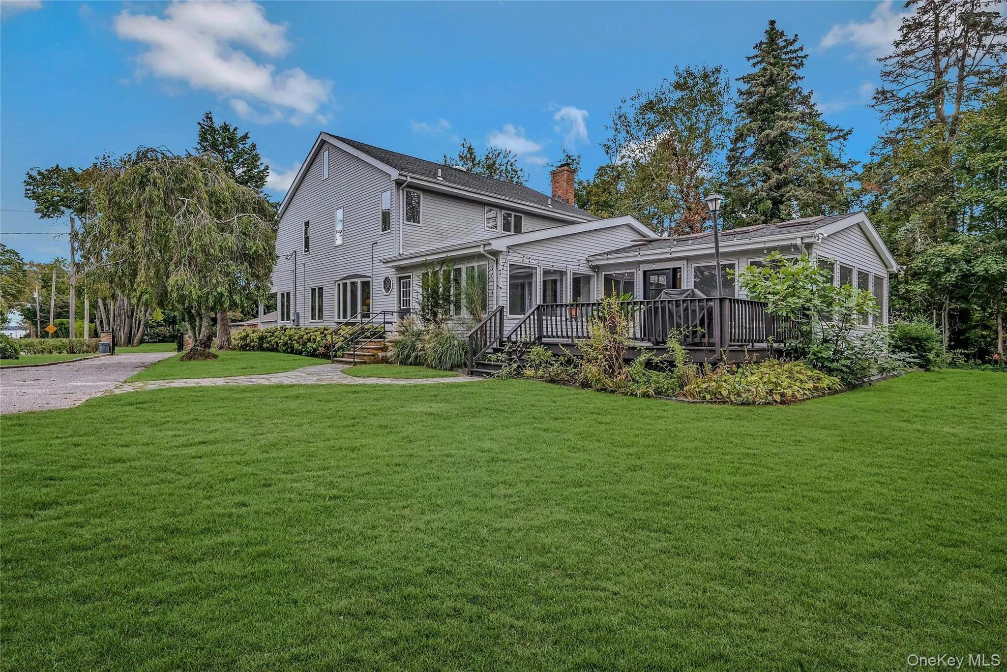 86 2nd Street, Riverhead, NY, 5 Bedrooms Bedrooms, 15 Rooms Rooms,2 BathroomsBathrooms,Residential Lease,For Rent,2nd,0,1047681 86 2nd Street, Riverhead, NY, 5 Bedrooms Bedrooms, 15 Rooms Rooms,2 BathroomsBathrooms,Residential Lease,For Rent,2nd,0,1047681