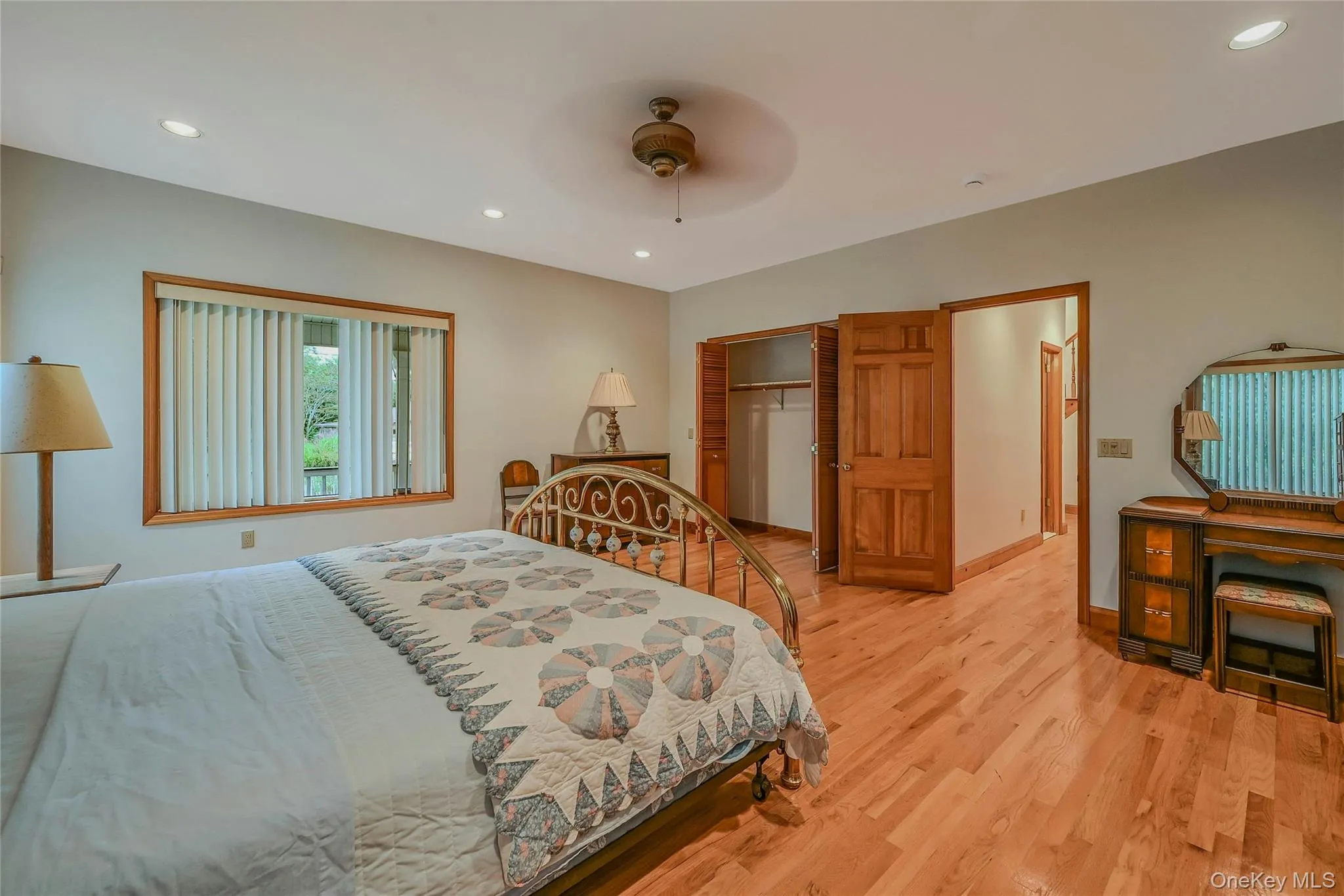 86 2nd Street, Riverhead, NY, 5 Bedrooms Bedrooms, 15 Rooms Rooms,2 BathroomsBathrooms,Residential Lease,For Rent,2nd,0,1047681 86 2nd Street, Riverhead, NY, 5 Bedrooms Bedrooms, 15 Rooms Rooms,2 BathroomsBathrooms,Residential Lease,For Rent,2nd,0,1047681