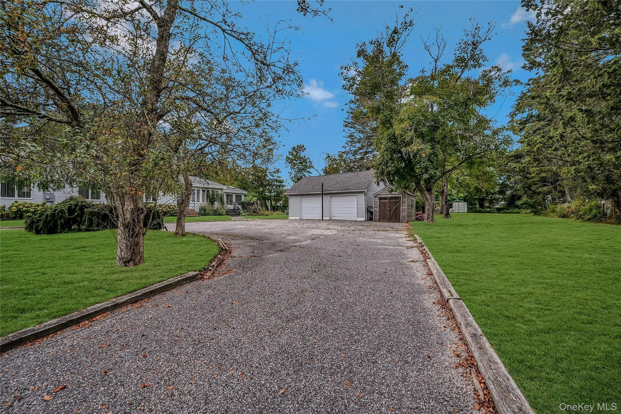 86 2nd Street, Riverhead, NY, 5 Bedrooms Bedrooms, 15 Rooms Rooms,2 BathroomsBathrooms,Residential Lease,For Rent,2nd,0,1047681 86 2nd Street, Riverhead, NY, 5 Bedrooms Bedrooms, 15 Rooms Rooms,2 BathroomsBathrooms,Residential Lease,For Rent,2nd,0,1047681