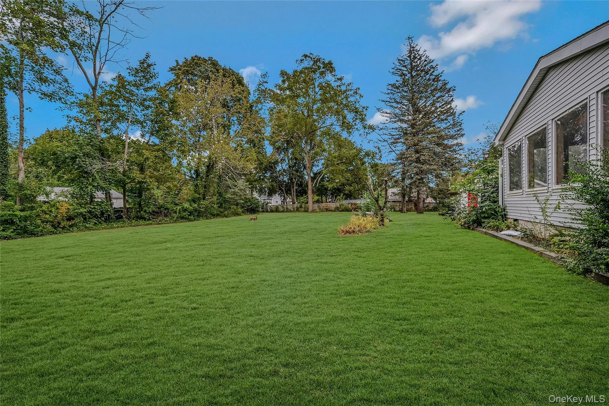 86 2nd Street, Riverhead, NY, 5 Bedrooms Bedrooms, 15 Rooms Rooms,2 BathroomsBathrooms,Residential Lease,For Rent,2nd,0,1047681 86 2nd Street, Riverhead, NY, 5 Bedrooms Bedrooms, 15 Rooms Rooms,2 BathroomsBathrooms,Residential Lease,For Rent,2nd,0,1047681