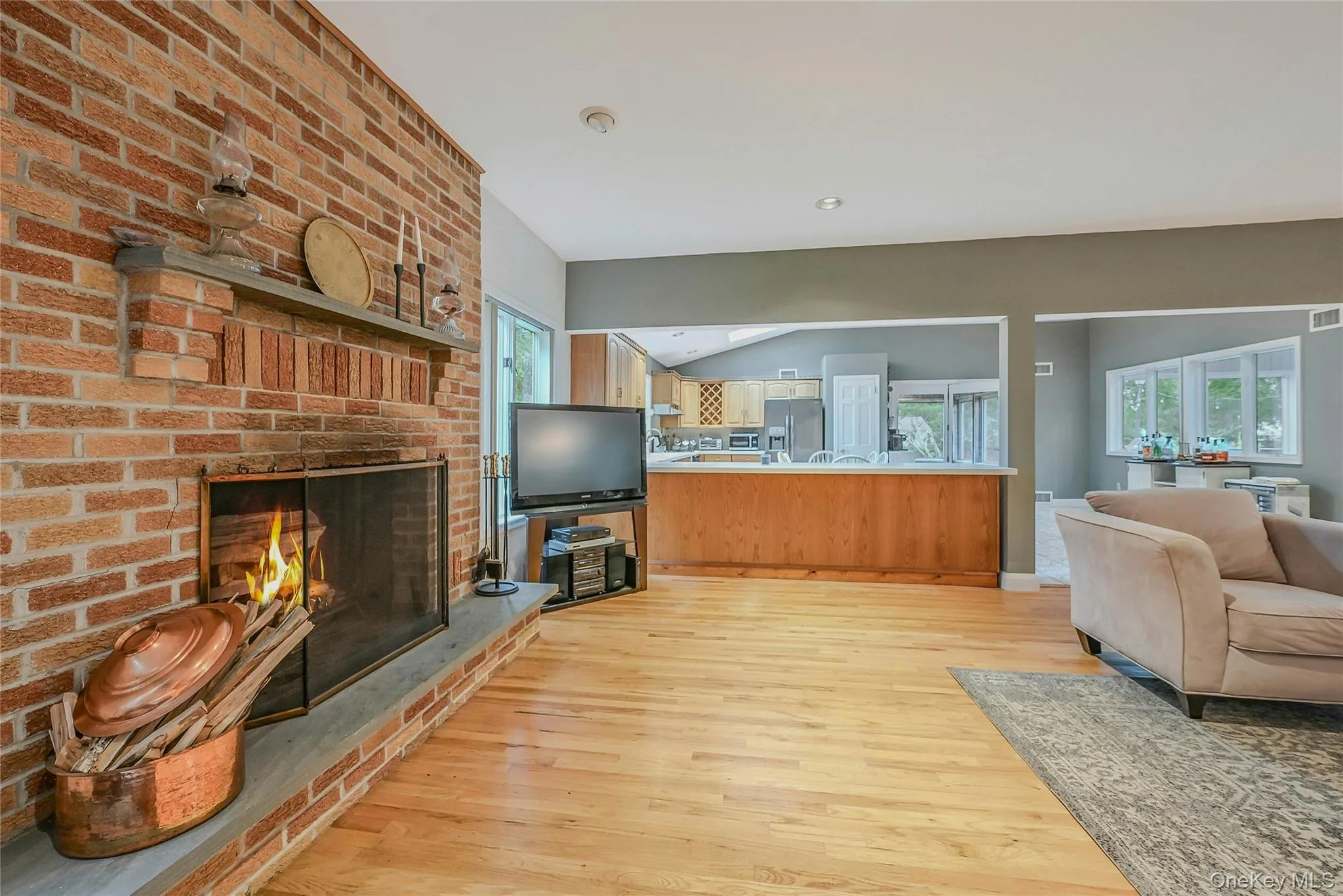 86 2nd Street, Riverhead, NY, 5 Bedrooms Bedrooms, 15 Rooms Rooms,2 BathroomsBathrooms,Residential Lease,For Rent,2nd,0,1047681 86 2nd Street, Riverhead, NY, 5 Bedrooms Bedrooms, 15 Rooms Rooms,2 BathroomsBathrooms,Residential Lease,For Rent,2nd,0,1047681