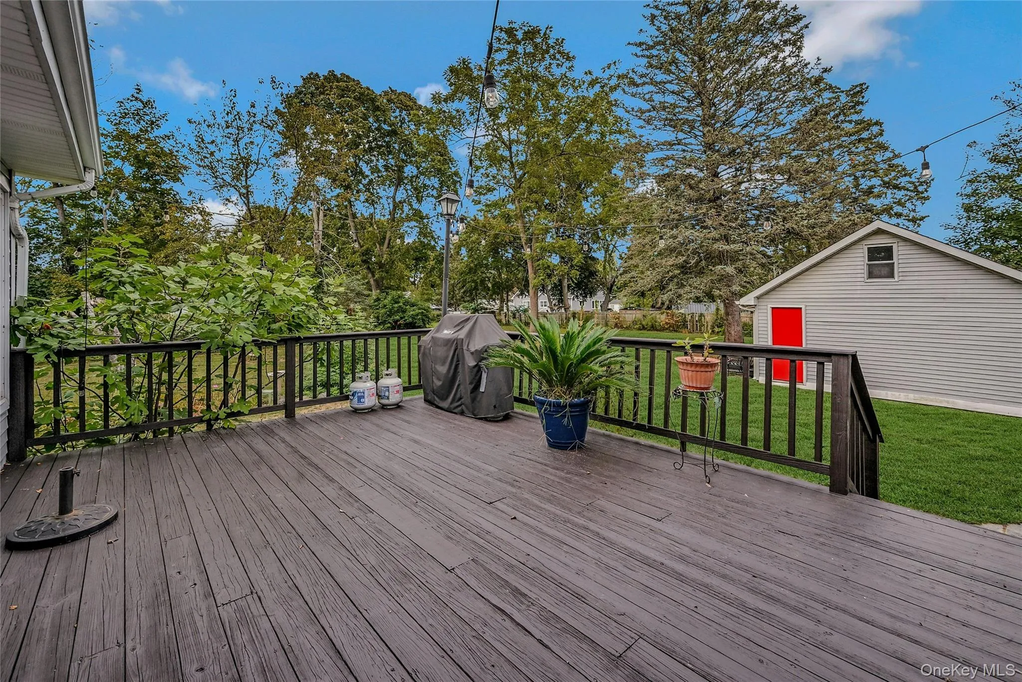86 2nd Street, Riverhead, NY, 5 Bedrooms Bedrooms, 15 Rooms Rooms,2 BathroomsBathrooms,Residential Lease,For Rent,2nd,0,1047681 86 2nd Street, Riverhead, NY, 5 Bedrooms Bedrooms, 15 Rooms Rooms,2 BathroomsBathrooms,Residential Lease,For Rent,2nd,0,1047681