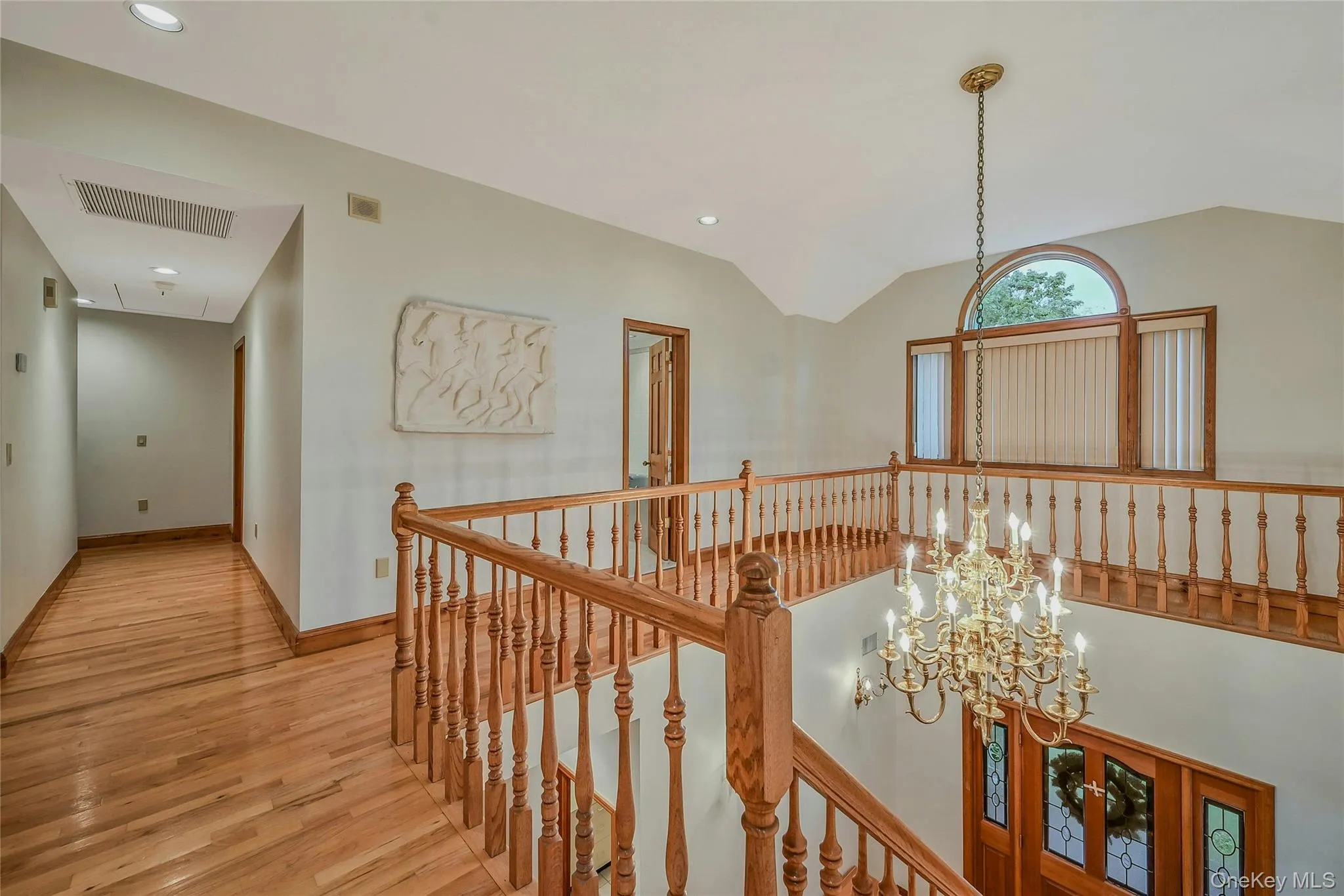 86 2nd Street, Riverhead, NY, 5 Bedrooms Bedrooms, 15 Rooms Rooms,2 BathroomsBathrooms,Residential Lease,For Rent,2nd,0,1047681 86 2nd Street, Riverhead, NY, 5 Bedrooms Bedrooms, 15 Rooms Rooms,2 BathroomsBathrooms,Residential Lease,For Rent,2nd,0,1047681