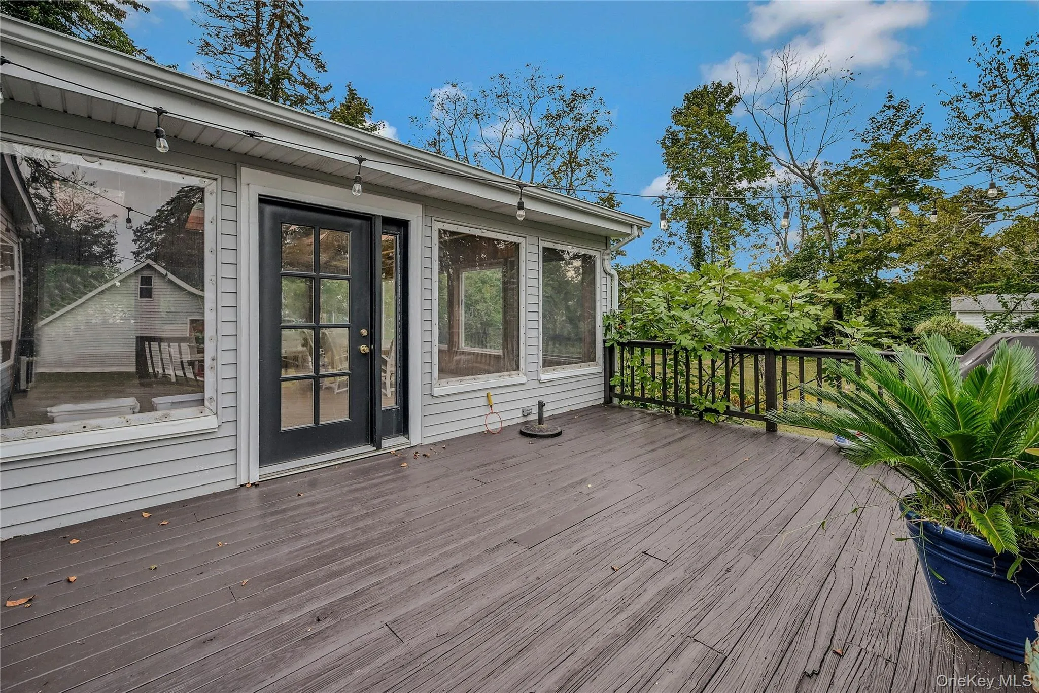 86 2nd Street, Riverhead, NY, 5 Bedrooms Bedrooms, 15 Rooms Rooms,2 BathroomsBathrooms,Residential Lease,For Rent,2nd,0,1047681 86 2nd Street, Riverhead, NY, 5 Bedrooms Bedrooms, 15 Rooms Rooms,2 BathroomsBathrooms,Residential Lease,For Rent,2nd,0,1047681
