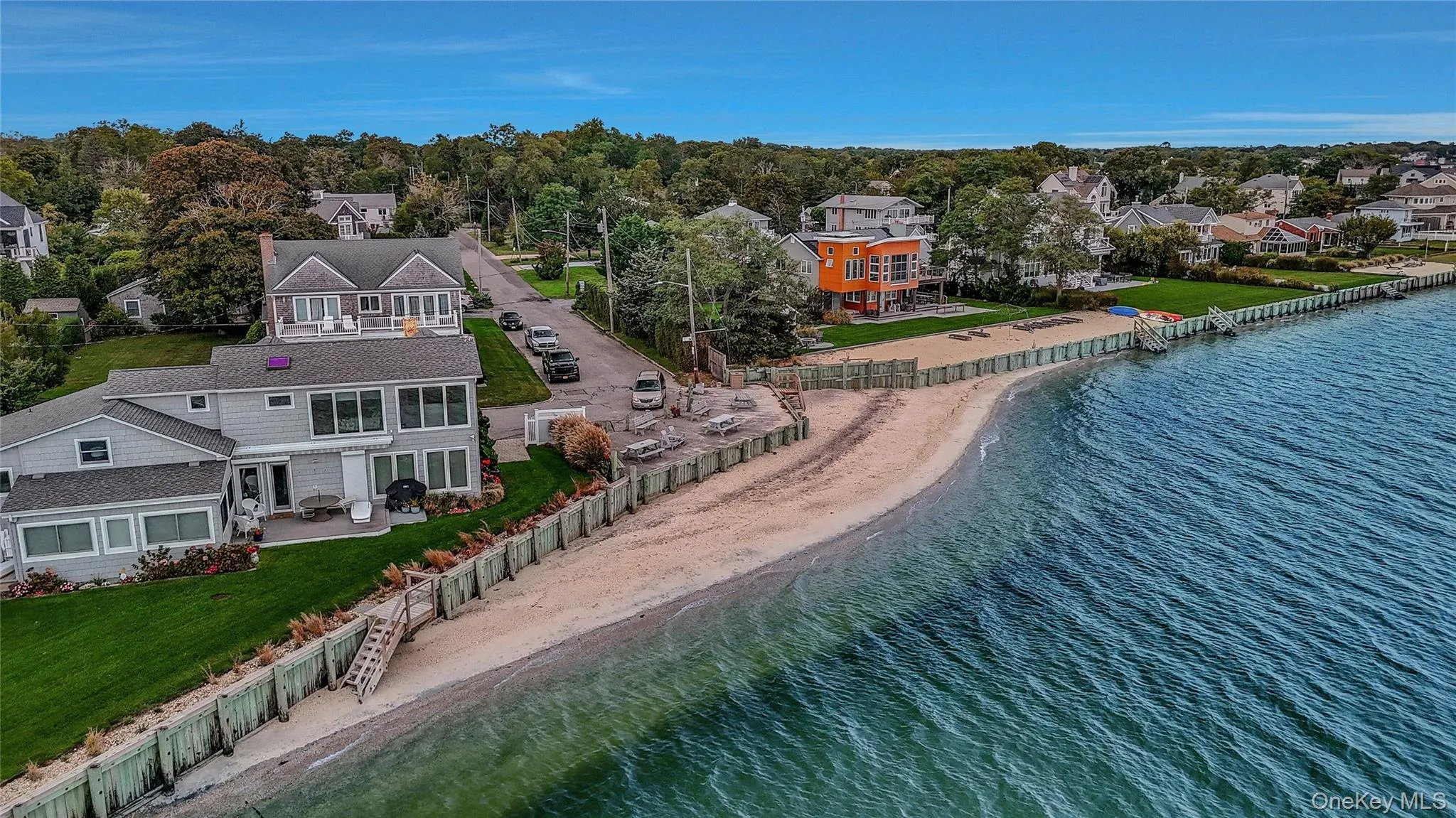 86 2nd Street, Riverhead, NY, 5 Bedrooms Bedrooms, 15 Rooms Rooms,2 BathroomsBathrooms,Residential Lease,For Rent,2nd,0,1047681 86 2nd Street, Riverhead, NY, 5 Bedrooms Bedrooms, 15 Rooms Rooms,2 BathroomsBathrooms,Residential Lease,For Rent,2nd,0,1047681