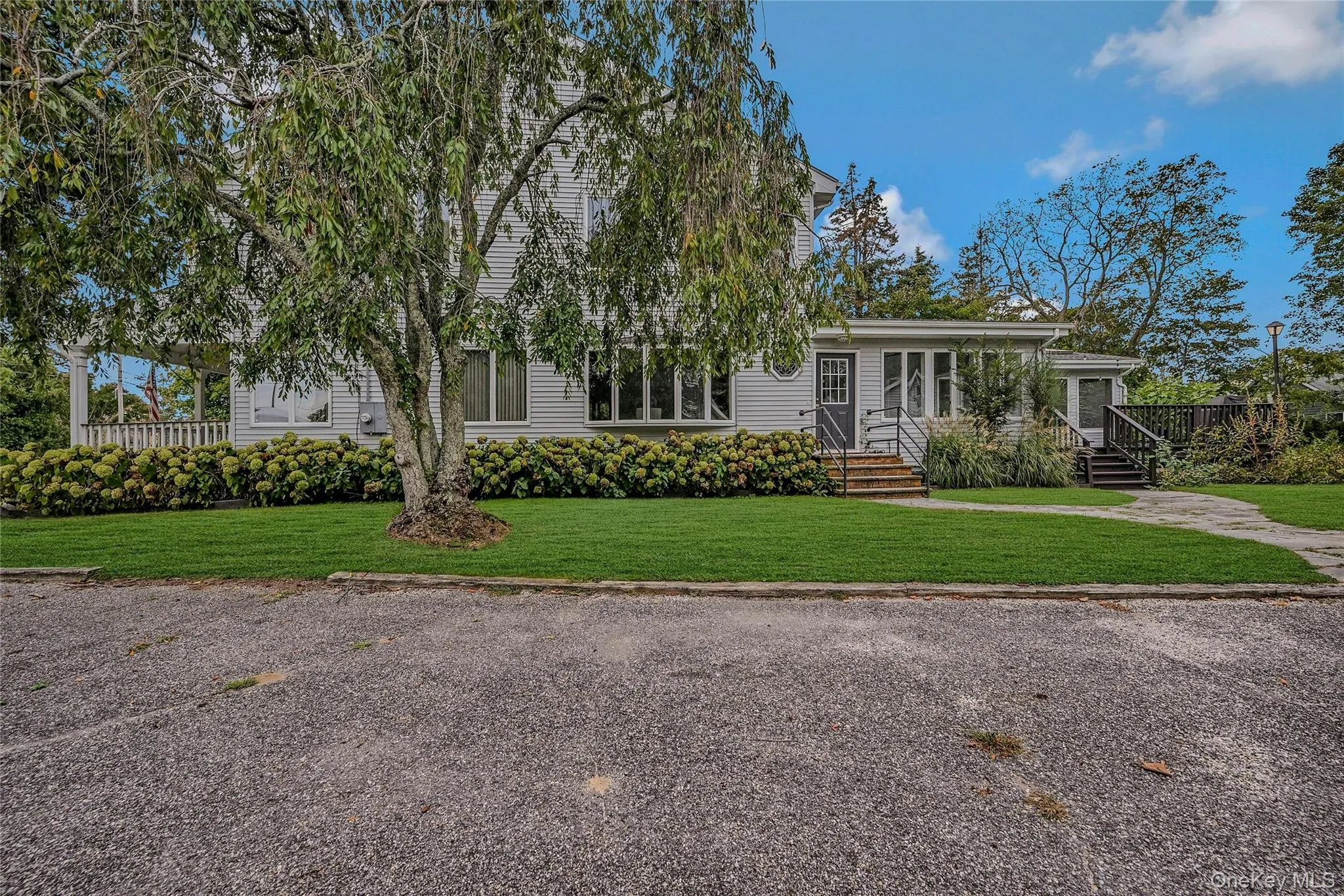 86 2nd Street, Riverhead, NY, 5 Bedrooms Bedrooms, 15 Rooms Rooms,2 BathroomsBathrooms,Residential Lease,For Rent,2nd,0,1047681 86 2nd Street, Riverhead, NY, 5 Bedrooms Bedrooms, 15 Rooms Rooms,2 BathroomsBathrooms,Residential Lease,For Rent,2nd,0,1047681