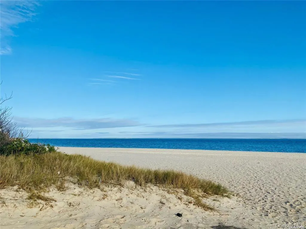 86 2nd Street, Riverhead, NY, 5 Bedrooms Bedrooms, 15 Rooms Rooms,2 BathroomsBathrooms,Residential Lease,For Rent,2nd,0,1047681 86 2nd Street, Riverhead, NY, 5 Bedrooms Bedrooms, 15 Rooms Rooms,2 BathroomsBathrooms,Residential Lease,For Rent,2nd,0,1047681