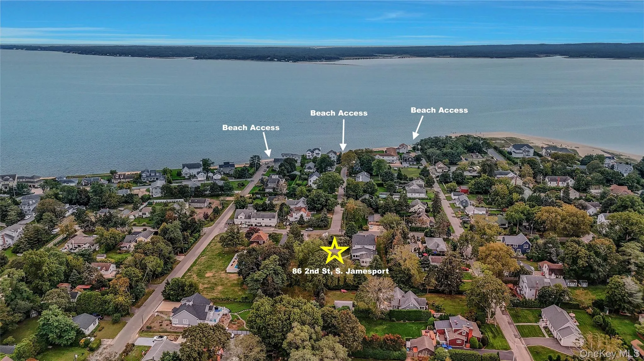 86 2nd Street, Riverhead, NY, 5 Bedrooms Bedrooms, 15 Rooms Rooms,2 BathroomsBathrooms,Residential Lease,For Rent,2nd,0,1047681 86 2nd Street, Riverhead, NY, 5 Bedrooms Bedrooms, 15 Rooms Rooms,2 BathroomsBathrooms,Residential Lease,For Rent,2nd,0,1047681