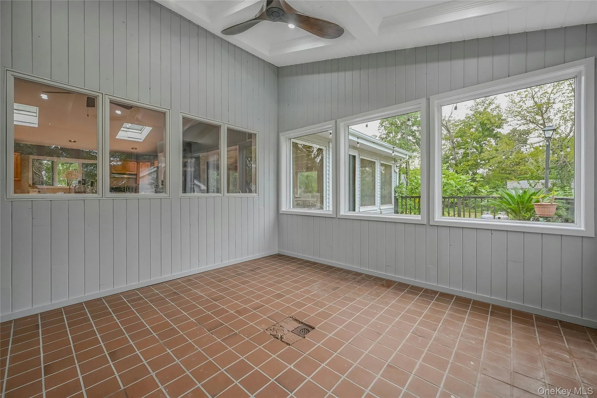 86 2nd Street, Riverhead, NY, 5 Bedrooms Bedrooms, 15 Rooms Rooms,2 BathroomsBathrooms,Residential Lease,For Rent,2nd,0,1047681 86 2nd Street, Riverhead, NY, 5 Bedrooms Bedrooms, 15 Rooms Rooms,2 BathroomsBathrooms,Residential Lease,For Rent,2nd,0,1047681