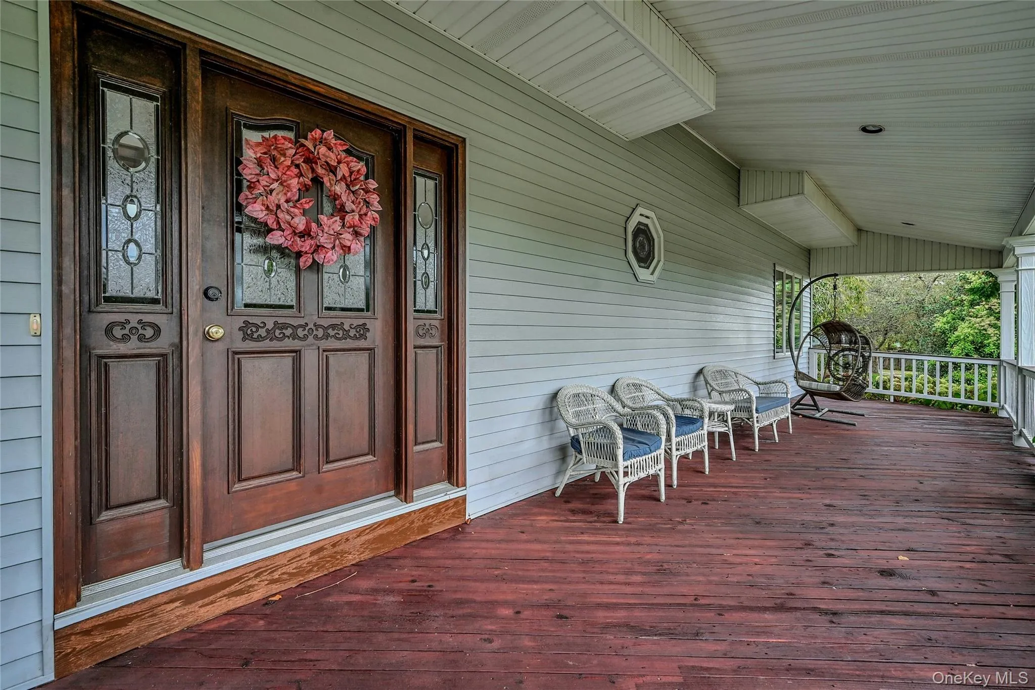 86 2nd Street, Riverhead, NY, 5 Bedrooms Bedrooms, 15 Rooms Rooms,2 BathroomsBathrooms,Residential Lease,For Rent,2nd,0,1047681 86 2nd Street, Riverhead, NY, 5 Bedrooms Bedrooms, 15 Rooms Rooms,2 BathroomsBathrooms,Residential Lease,For Rent,2nd,0,1047681